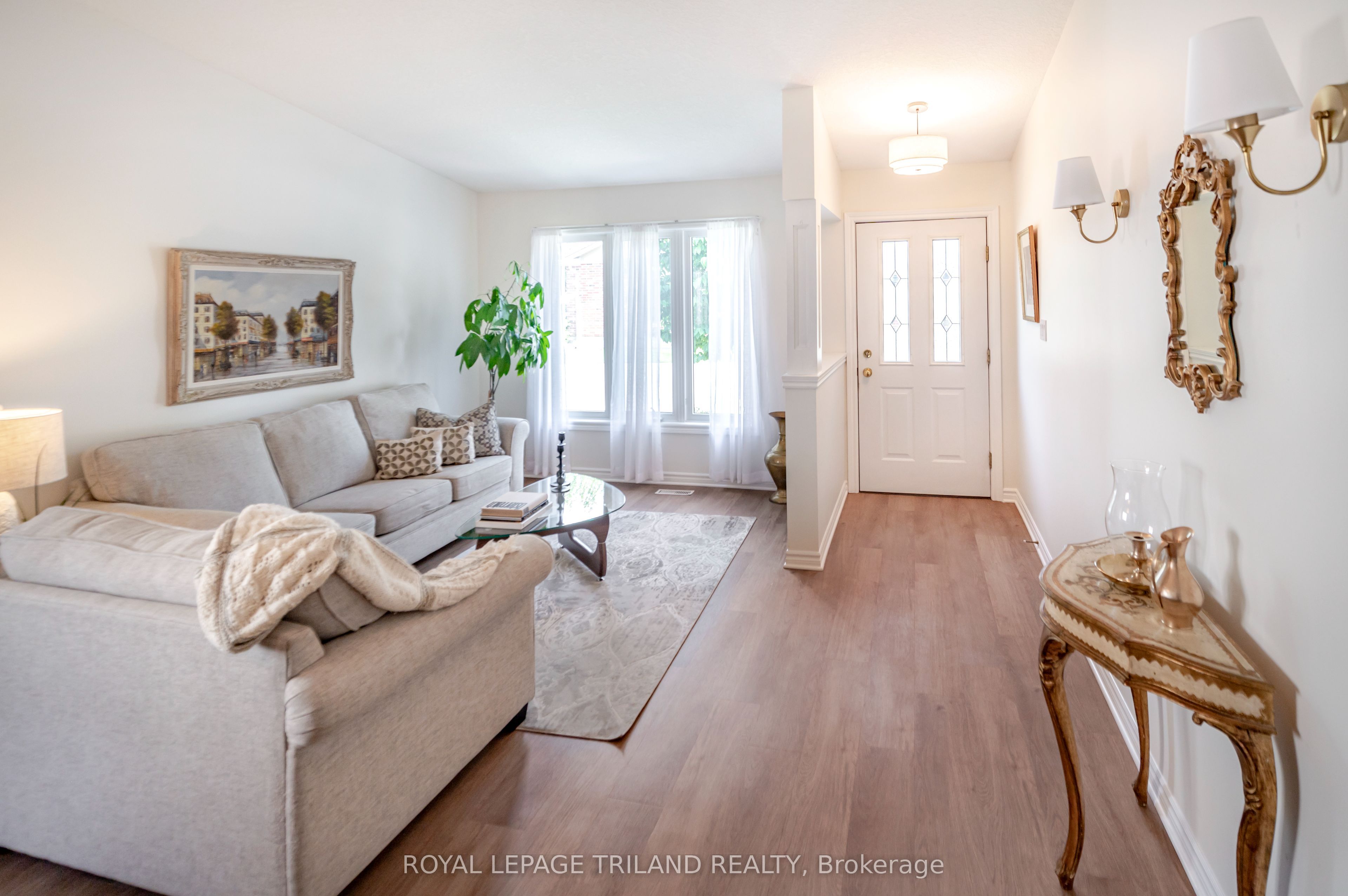 43 Capulet Walk 11, London North, ON N6H 5V4 photo 5