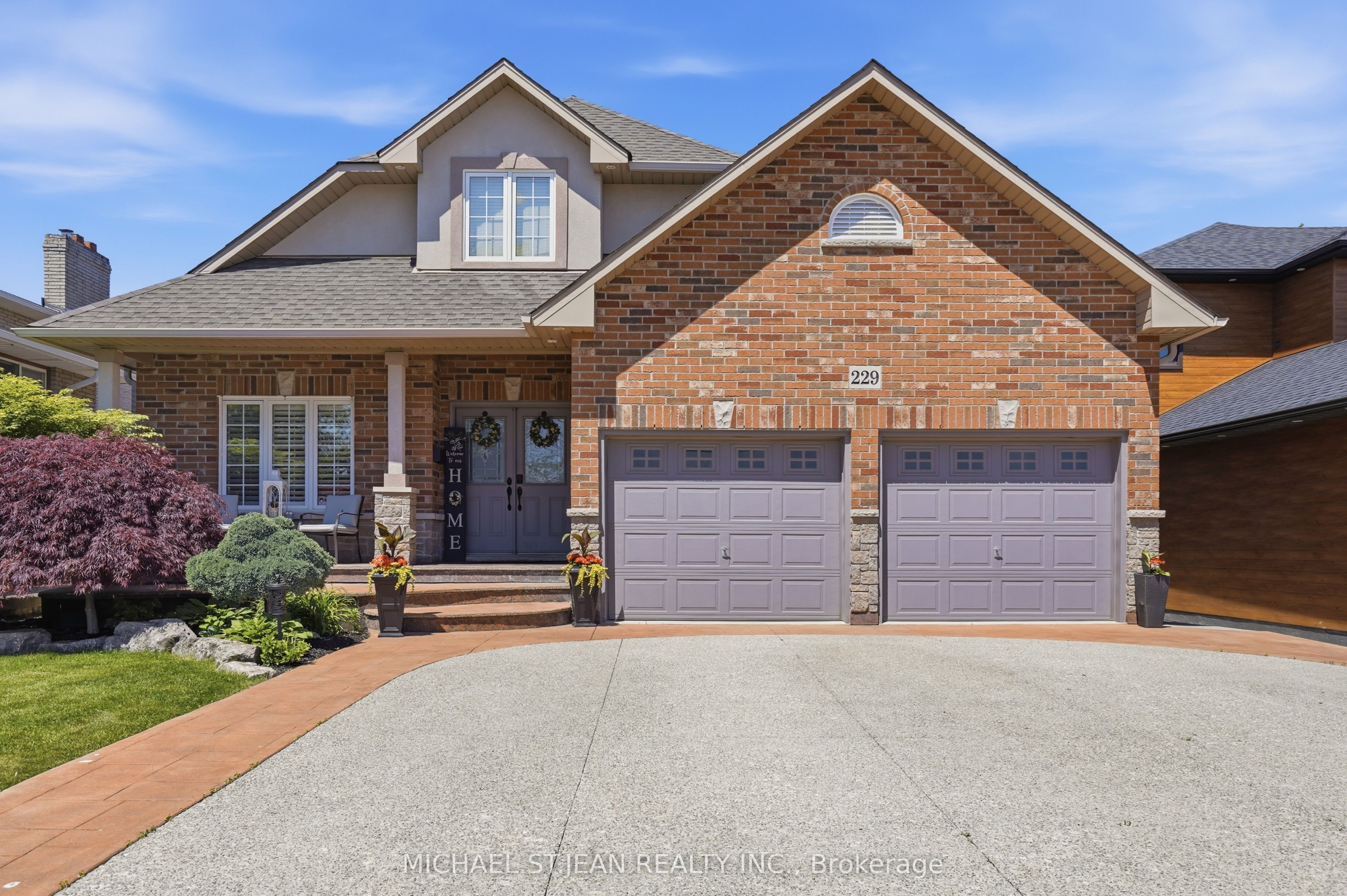 229 Millen Road, Hamilton, ON L8E 2G8 photo 2