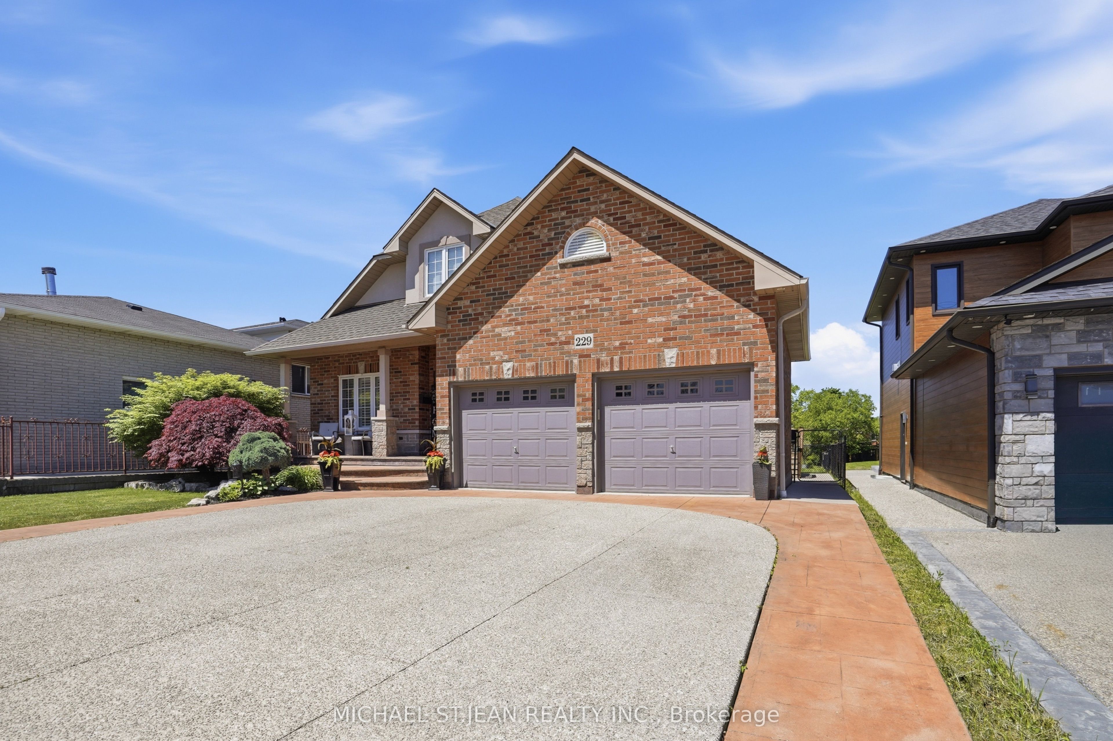229 Millen Road, Hamilton, ON L8E 2G8 photo 3