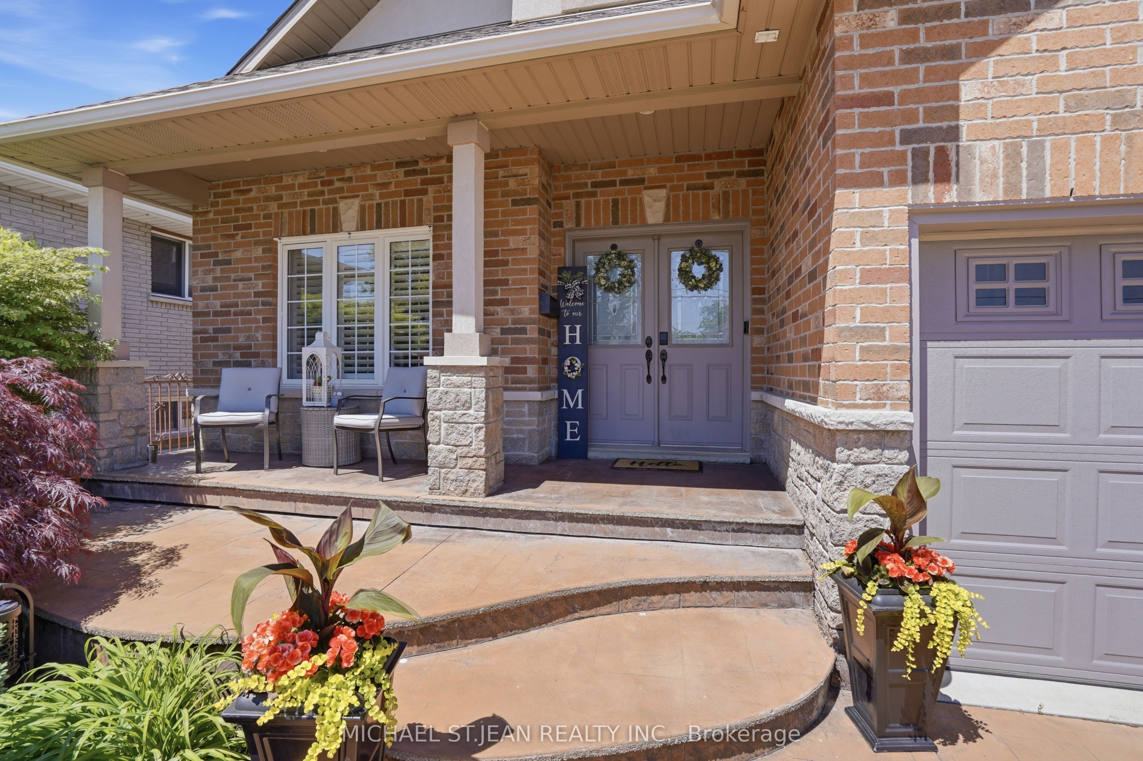 229 Millen Road, Hamilton, ON L8E 2G8 photo 4