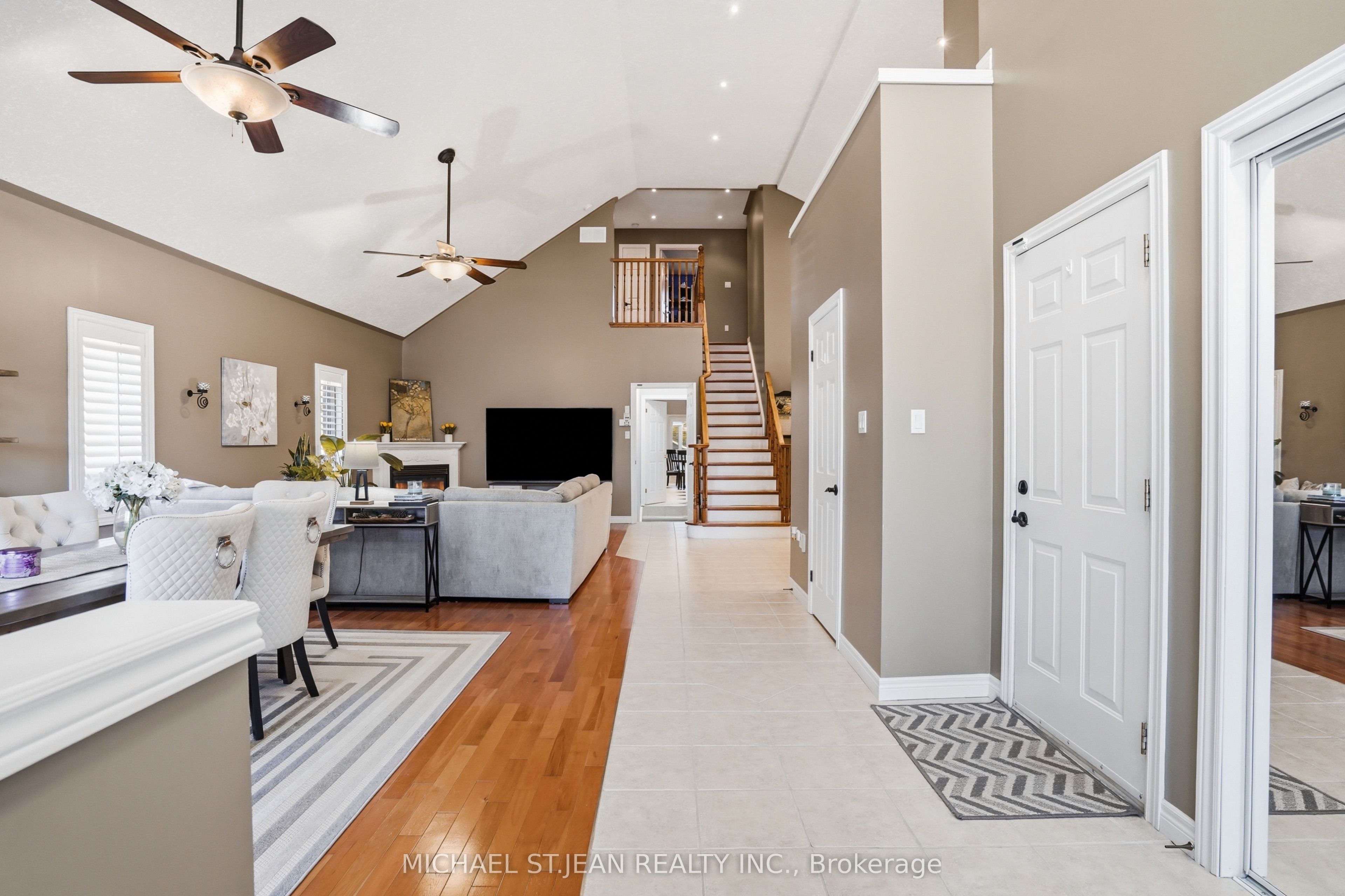 229 Millen Road, Hamilton, ON L8E 2G8 photo 5