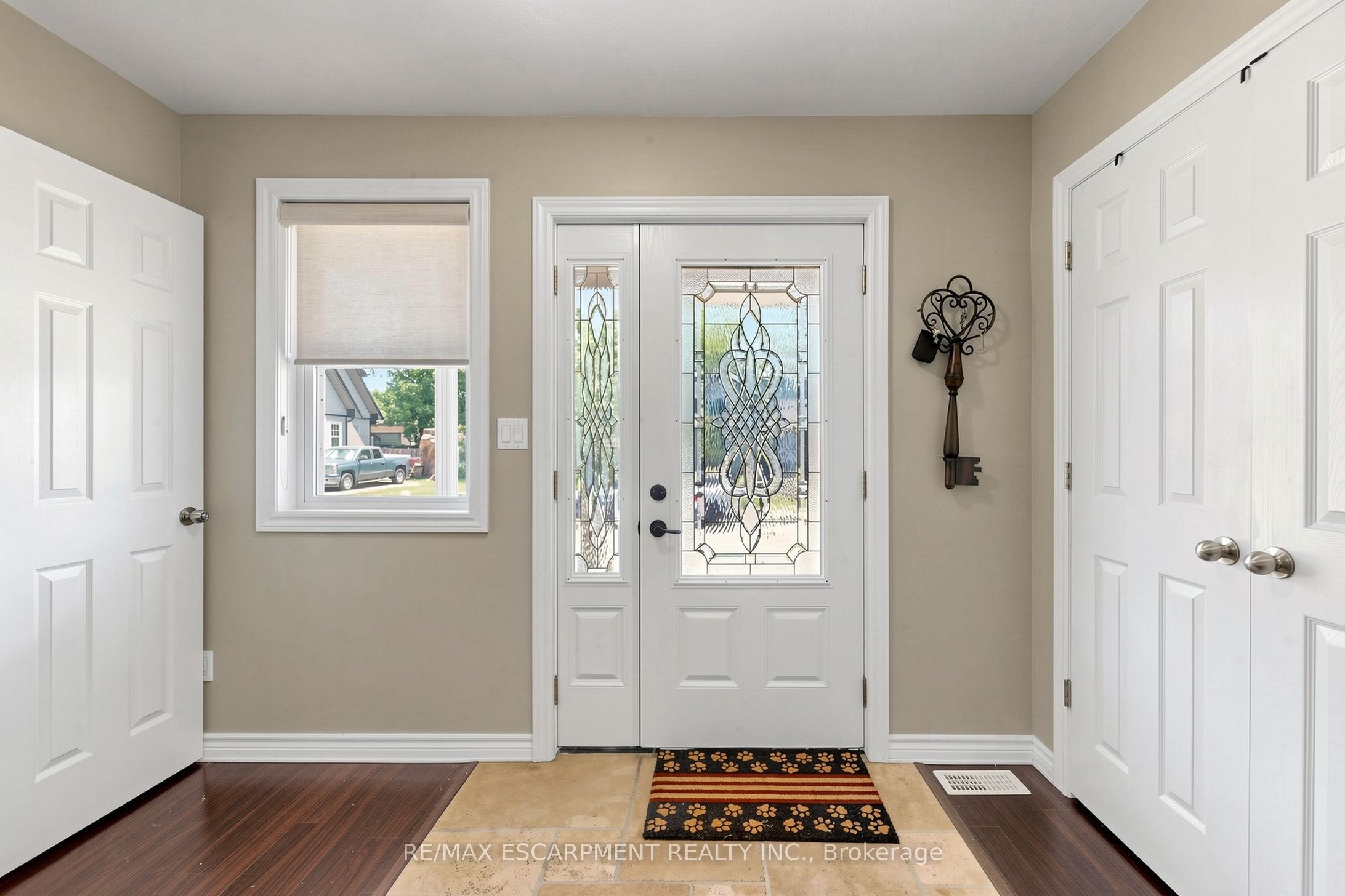 7 Windermere Avenue, Hamilton, ON L8H 7G3 photo 4