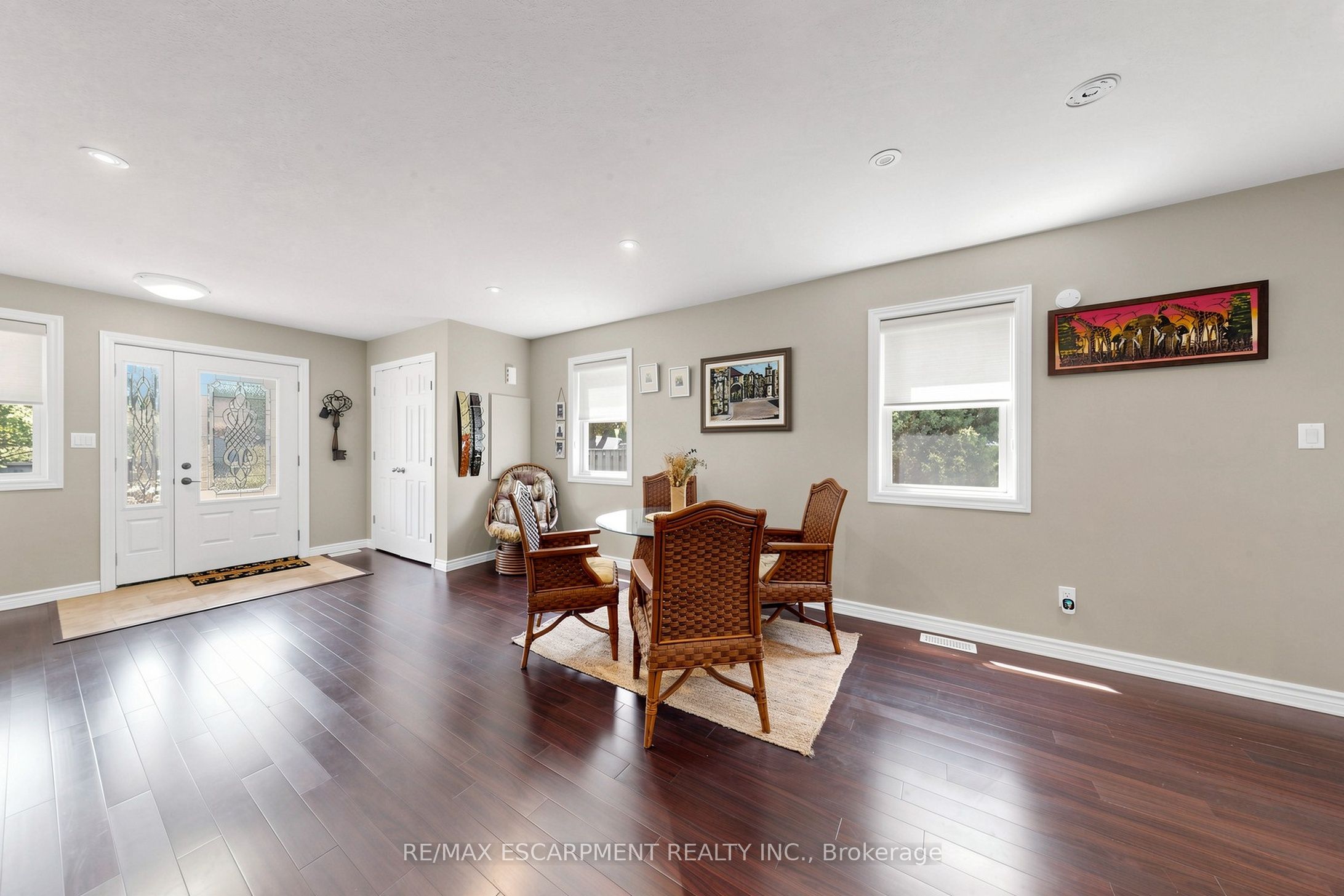 7 Windermere Avenue, Hamilton, ON L8H 7G3 photo 5