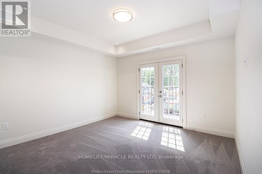 233 Watson Avenue 204, Windsor, ON N8S 3R8 photo 4