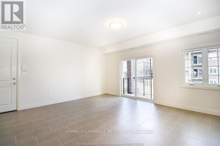 233 Watson Avenue 204, Windsor, ON N8S 3R8 photo 5