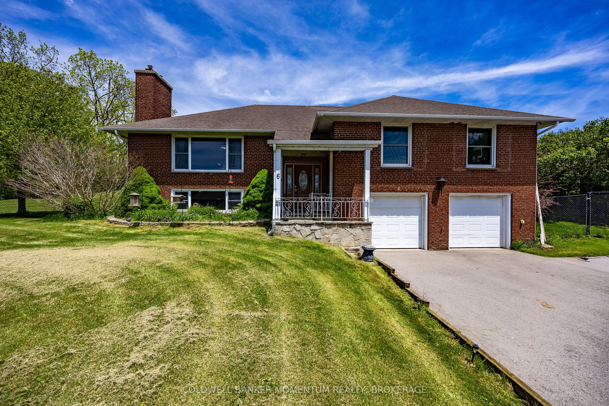 6 Dedrick Road, Norfolk, ON N0E 1M0
