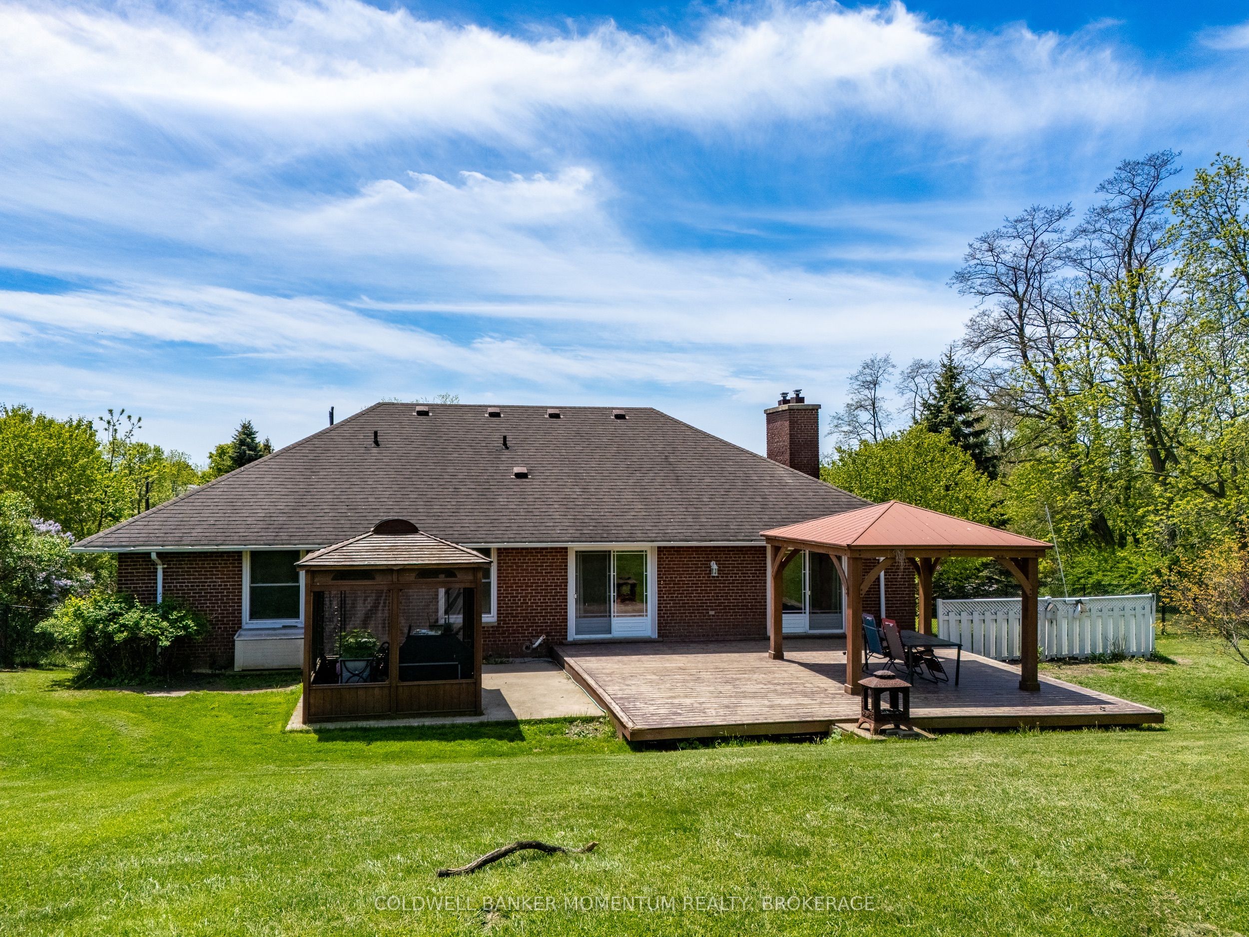 6 Dedrick Road, Norfolk, ON N0E 1M0 photo 2