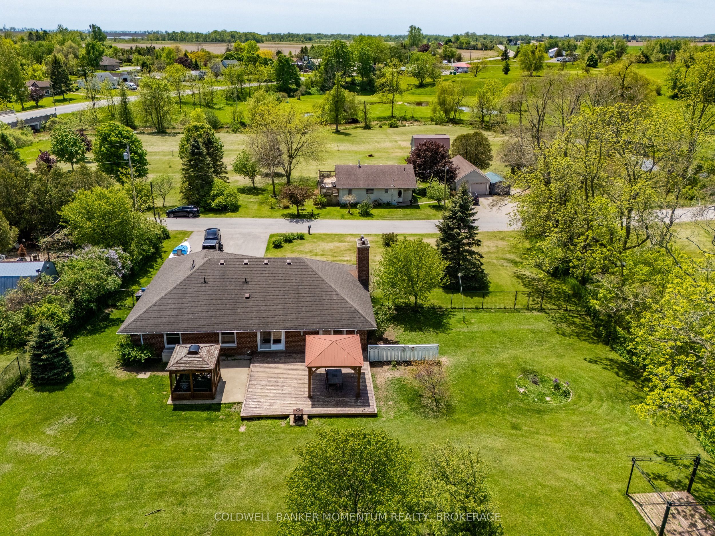 6 Dedrick Road, Norfolk, ON N0E 1M0 photo 4