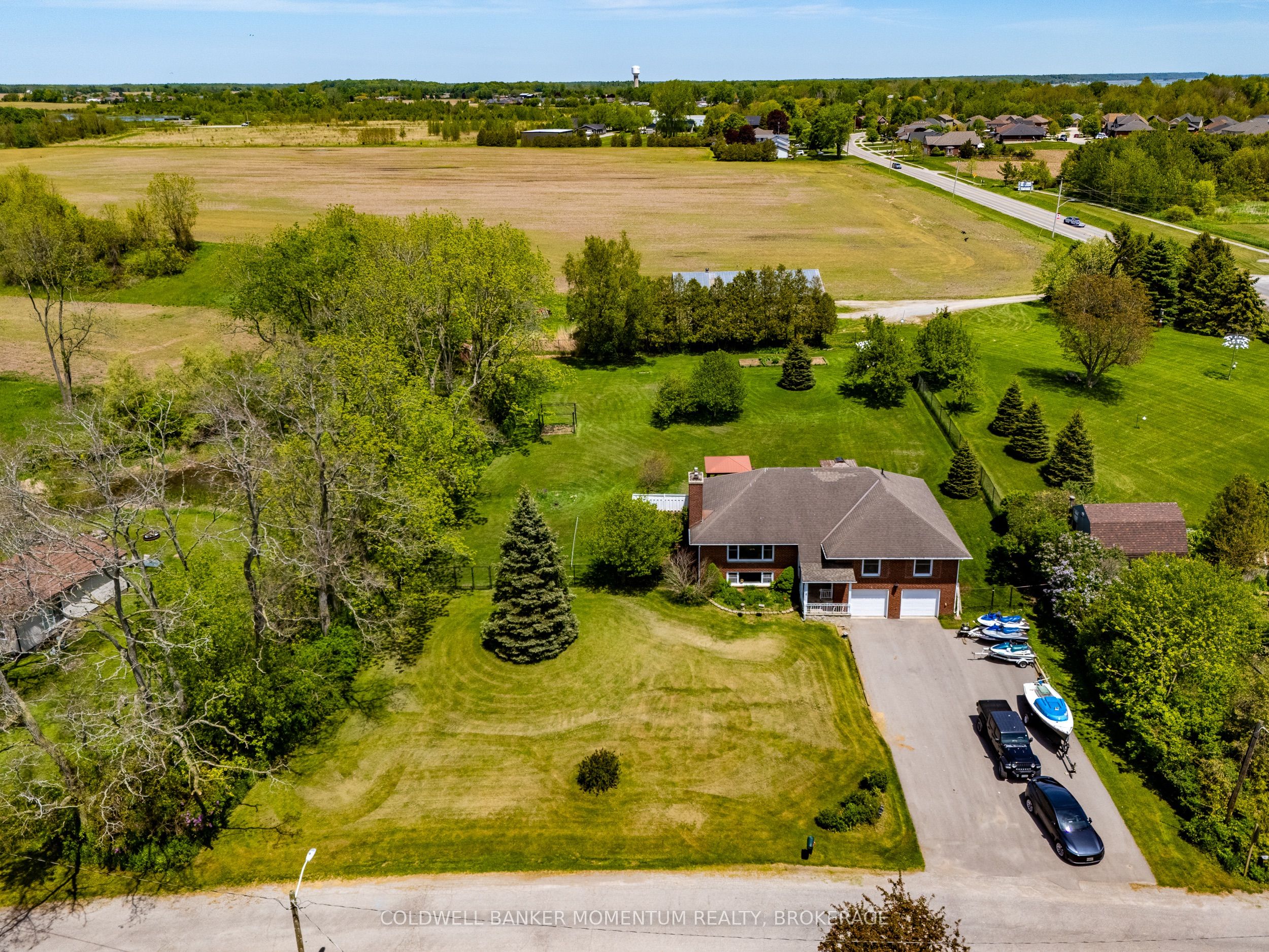 6 Dedrick Road, Norfolk, ON N0E 1M0 photo 5
