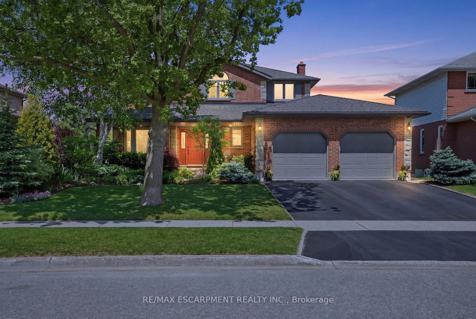 28 BATHGATE Drive, Guelph, ON N1L 1A8 photo 3