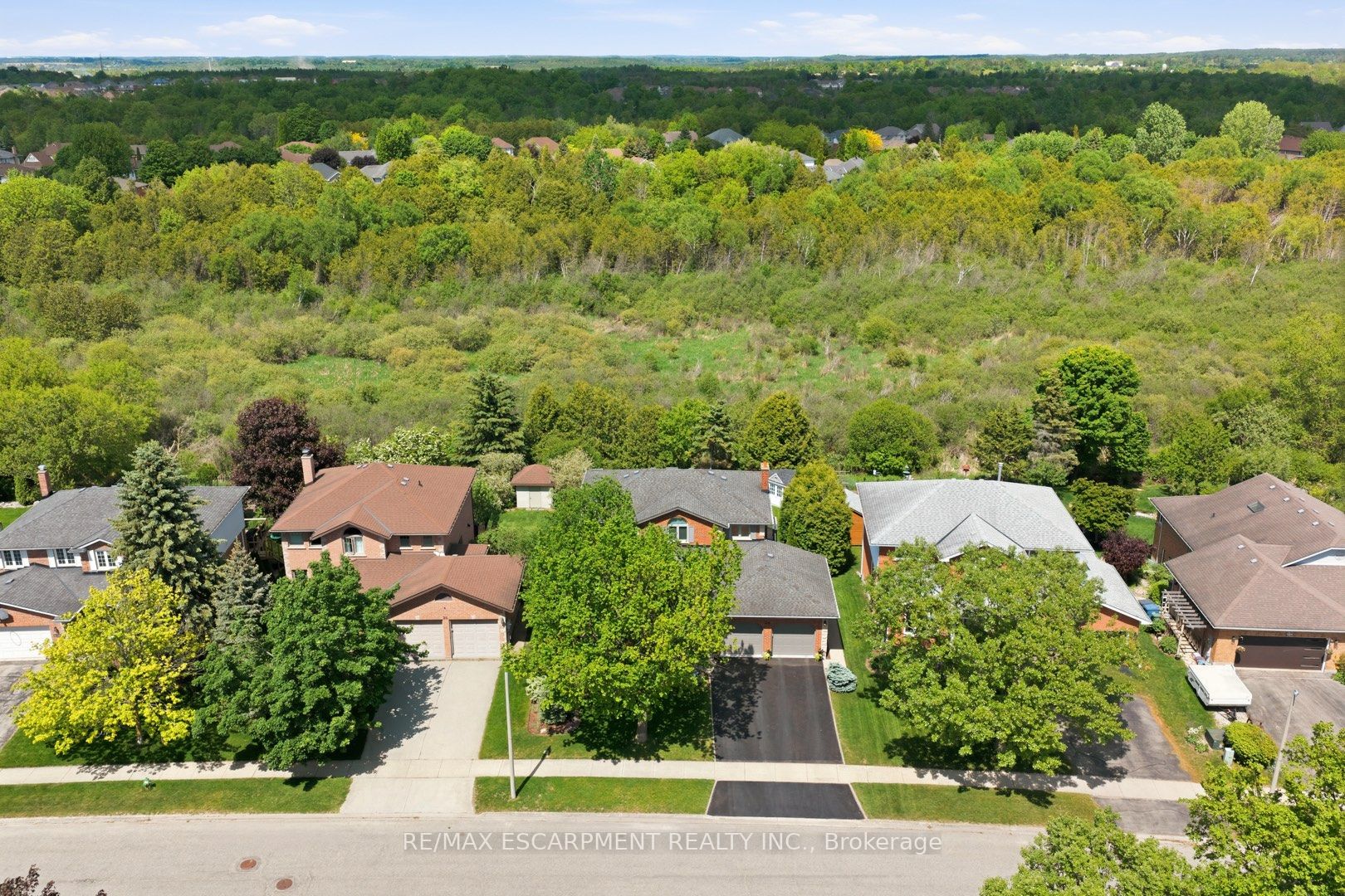 28 BATHGATE Drive, Guelph, ON N1L 1A8 photo 4