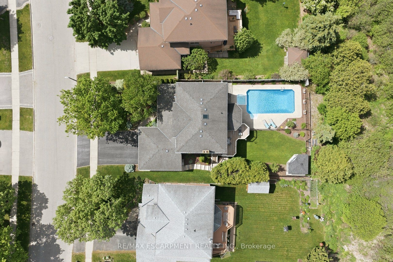 28 BATHGATE Drive, Guelph, ON N1L 1A8 photo 5