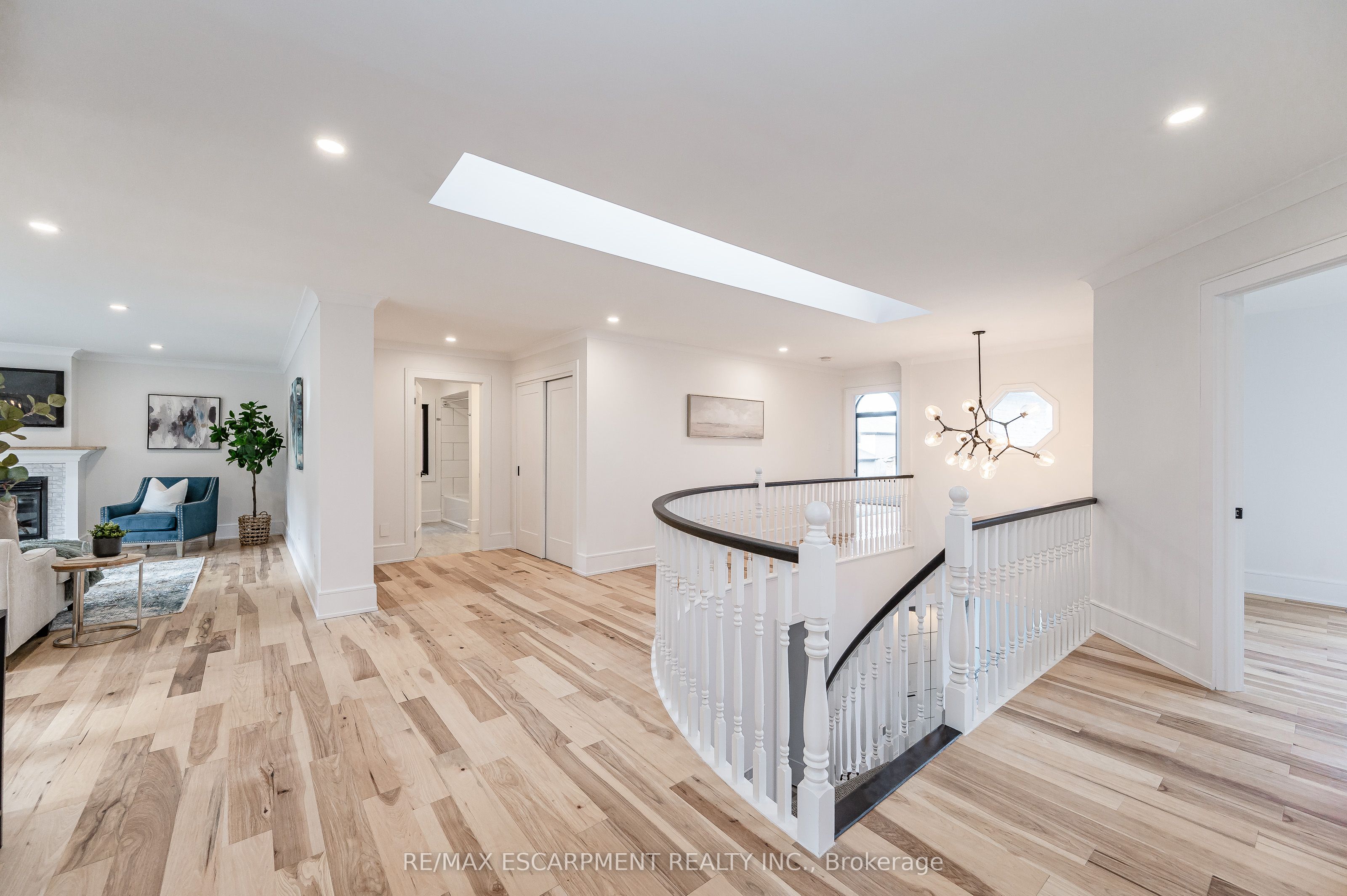 175 Bluebell Crescent, Hamilton, ON L9K 1E8 photo 5