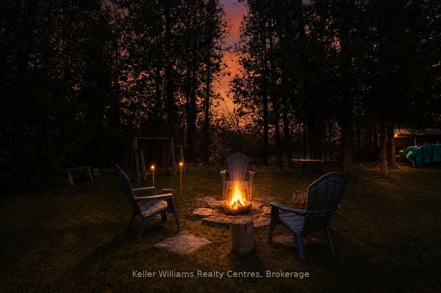 67 William Court, South Bruce Peninsula, ON N0H 2T0 photo 3