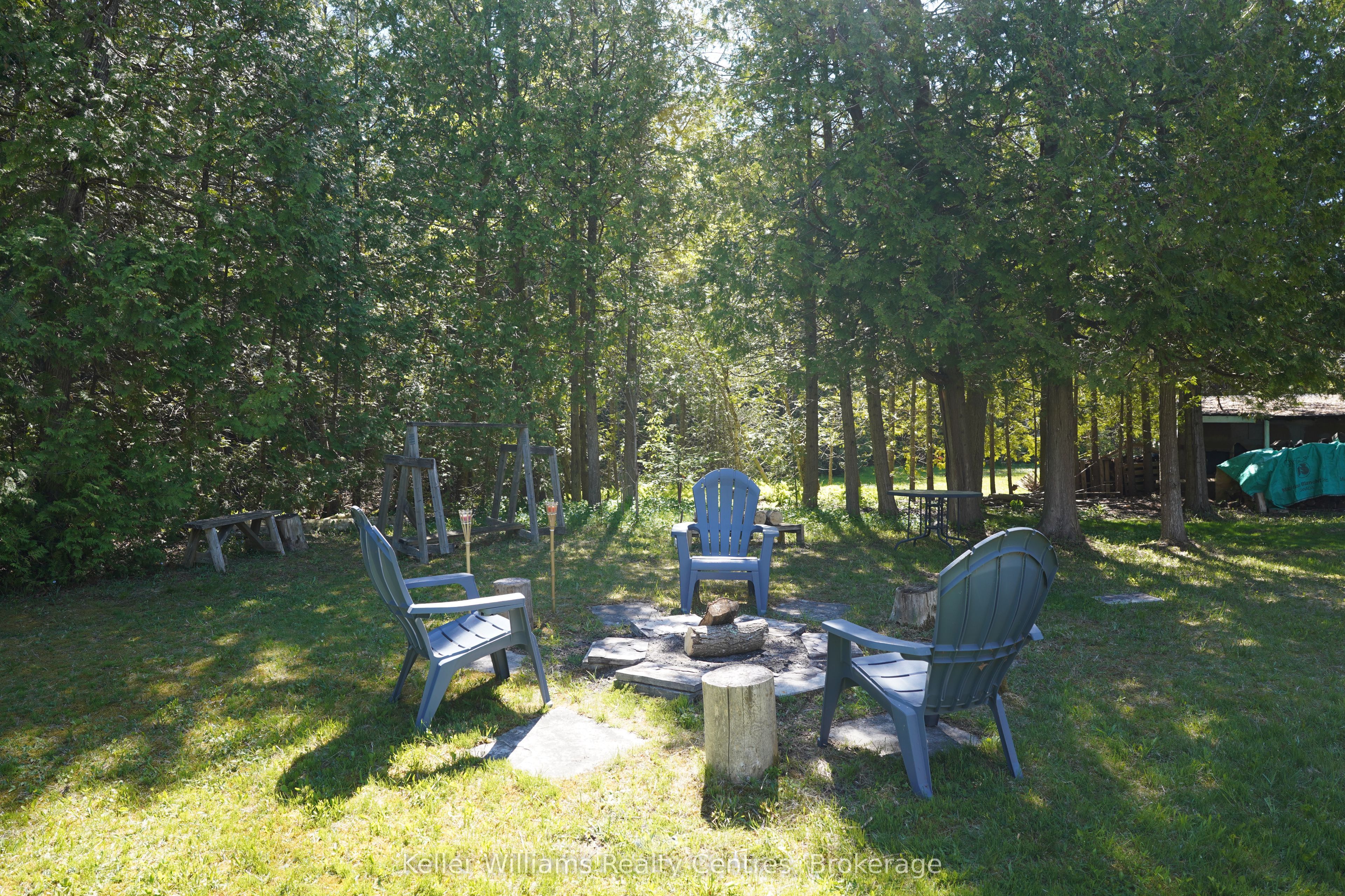 67 William Court, South Bruce Peninsula, ON N0H 2T0 photo 4