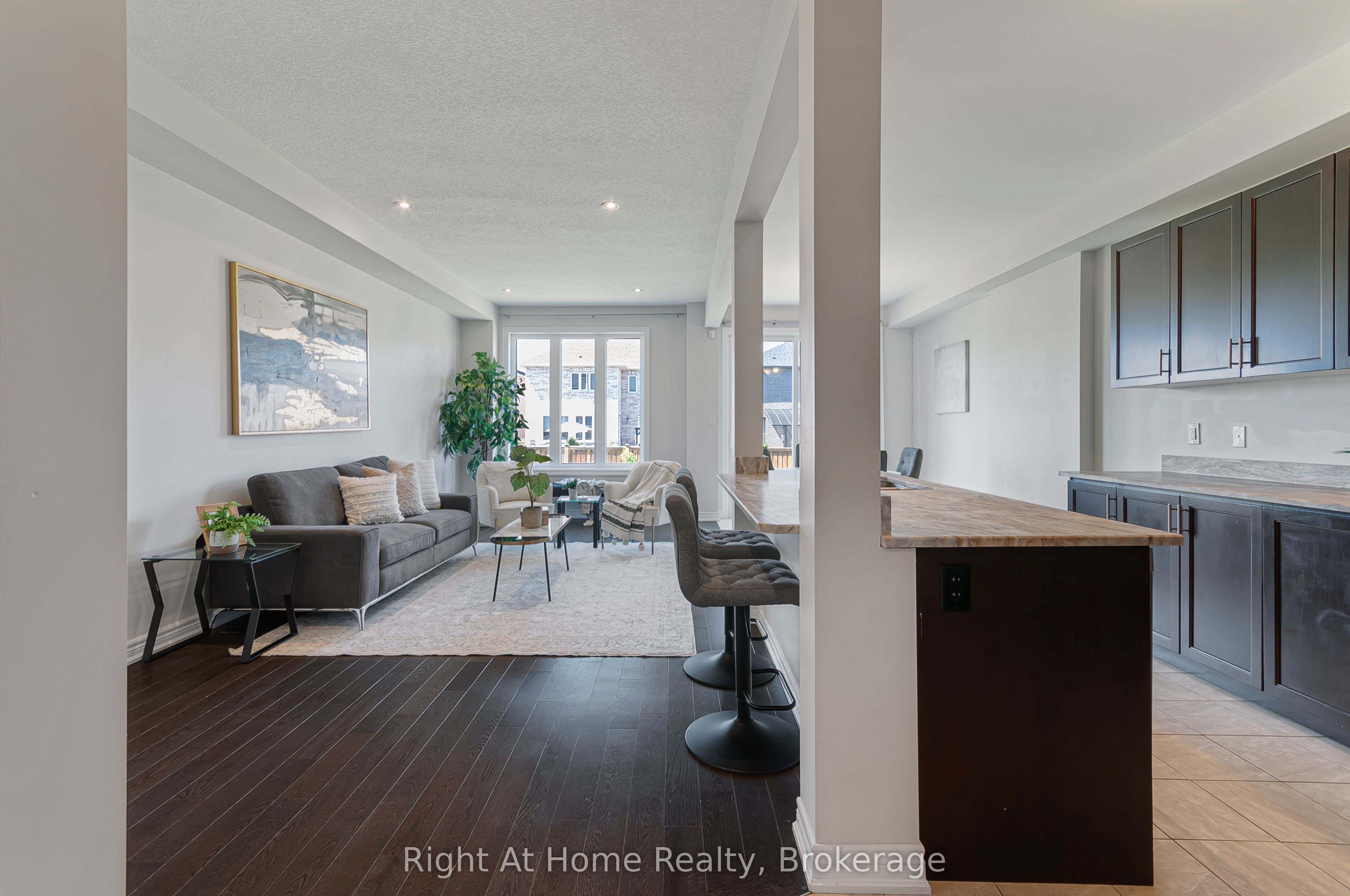 9 Callon Drive, Hamilton, ON L9K 0J8 photo 4