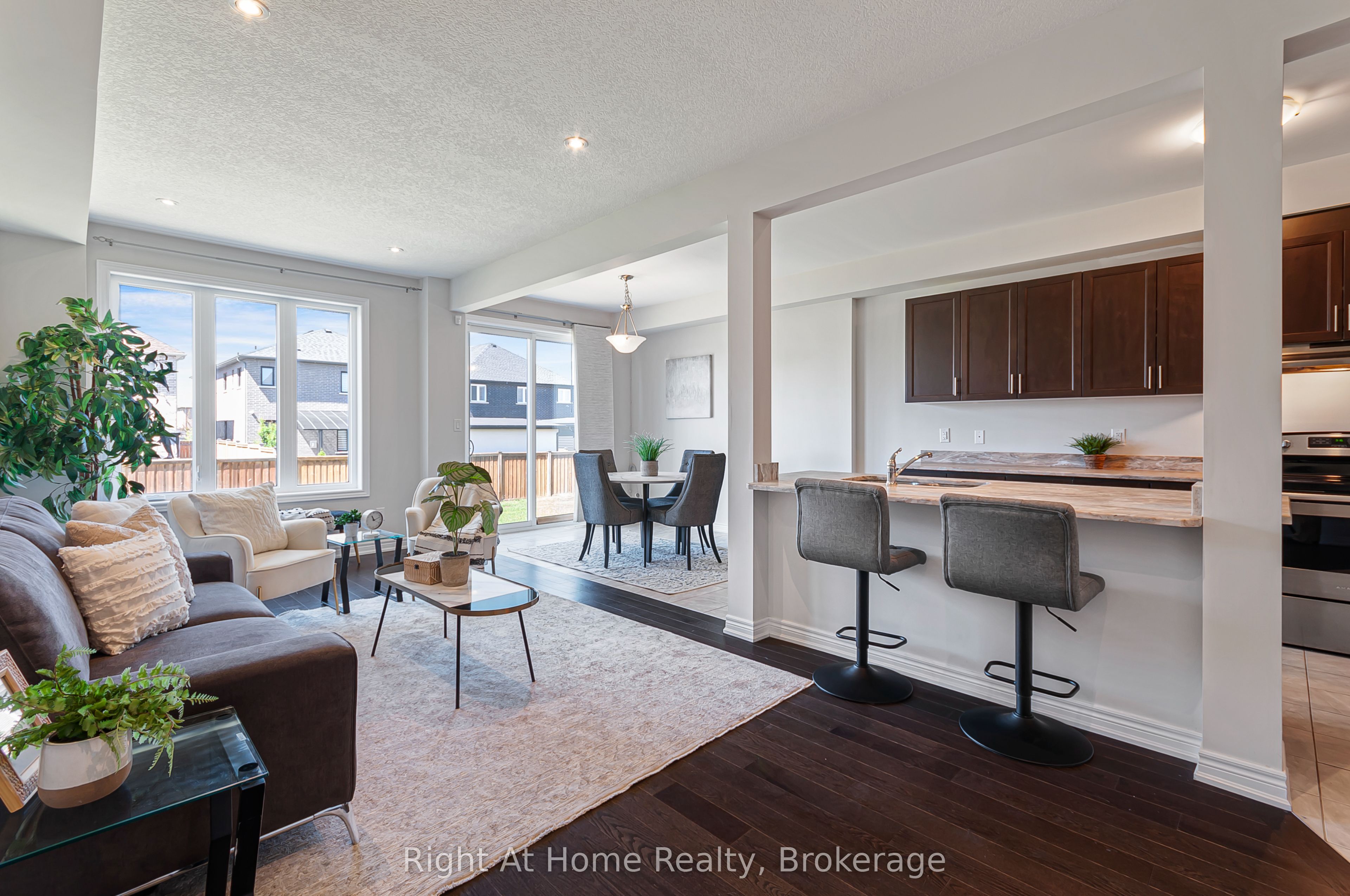 9 Callon Drive, Hamilton, ON L9K 0J8 photo 5