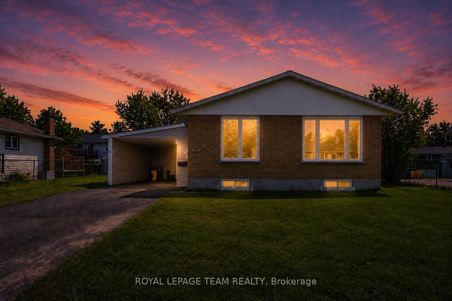 61 Herman Street, Petawawa, ON K8H 3B2 photo 2