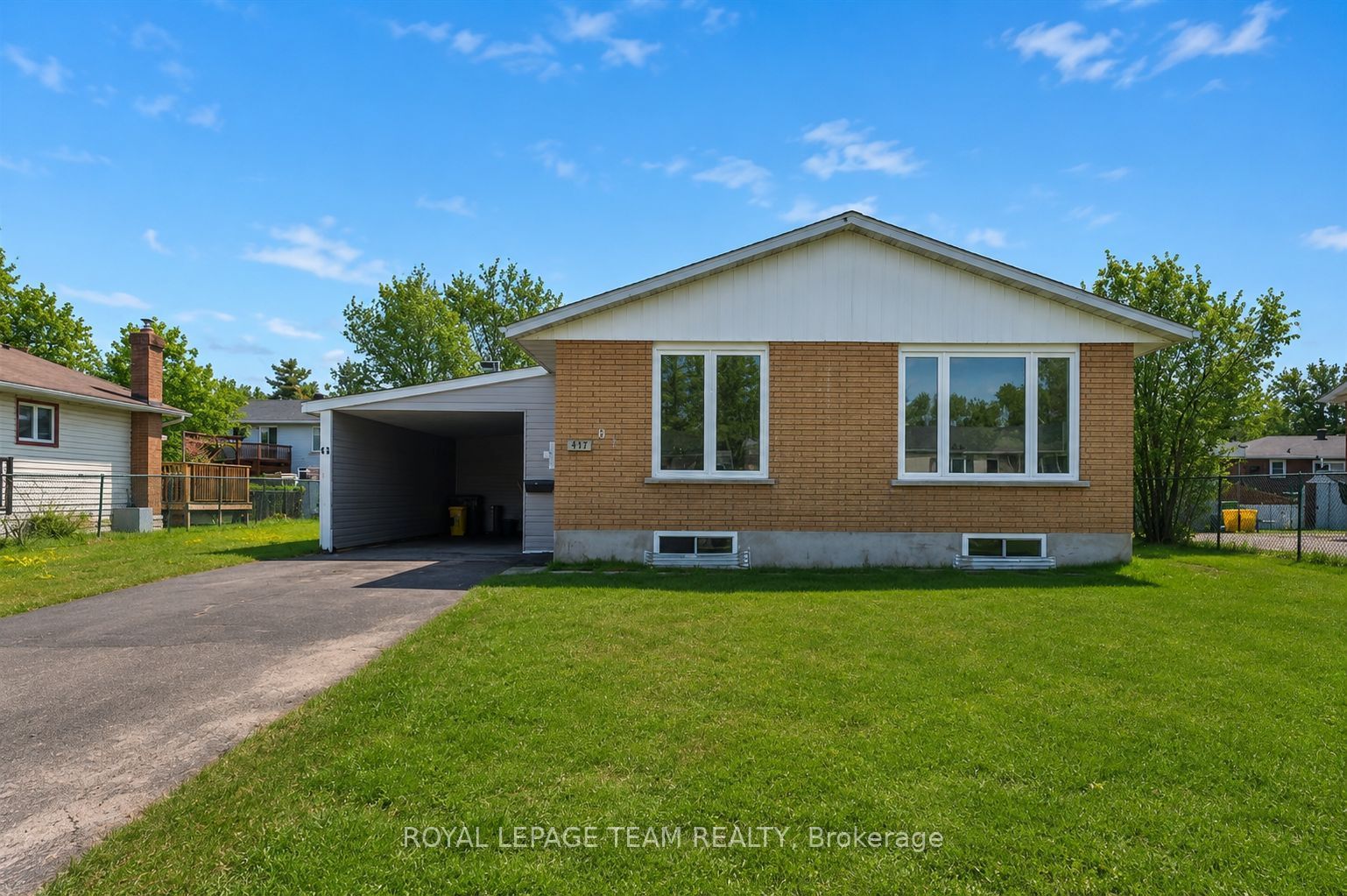 61 Herman Street, Petawawa, ON K8H 3B2 photo 3