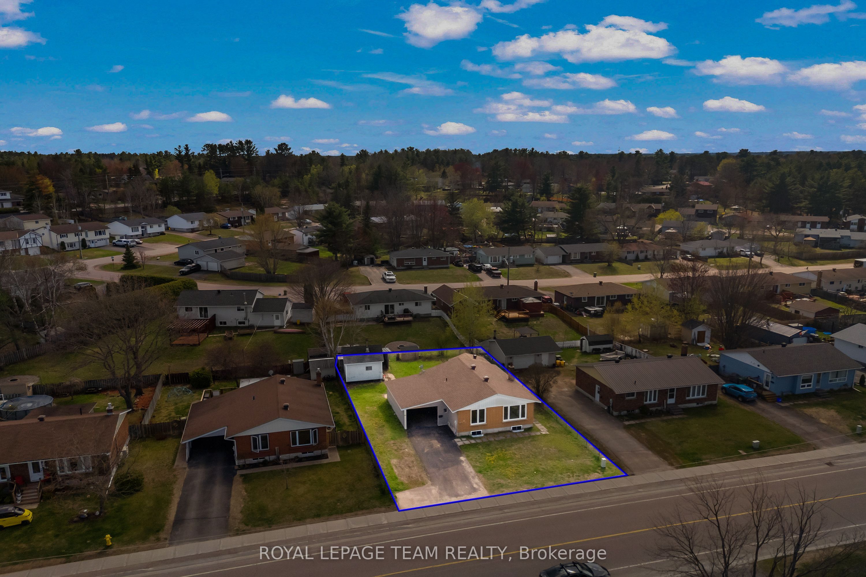 61 Herman Street, Petawawa, ON K8H 3B2 photo 4