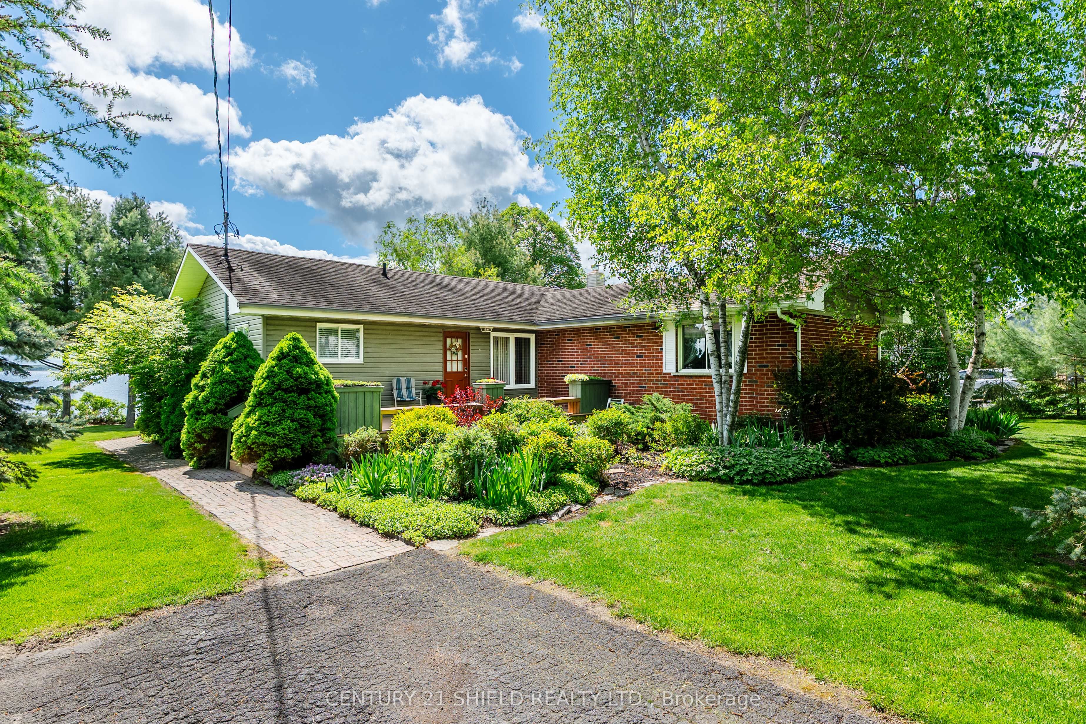 14118 Willbruck Drive, South Stormont, ON K0C 1X0 photo 5