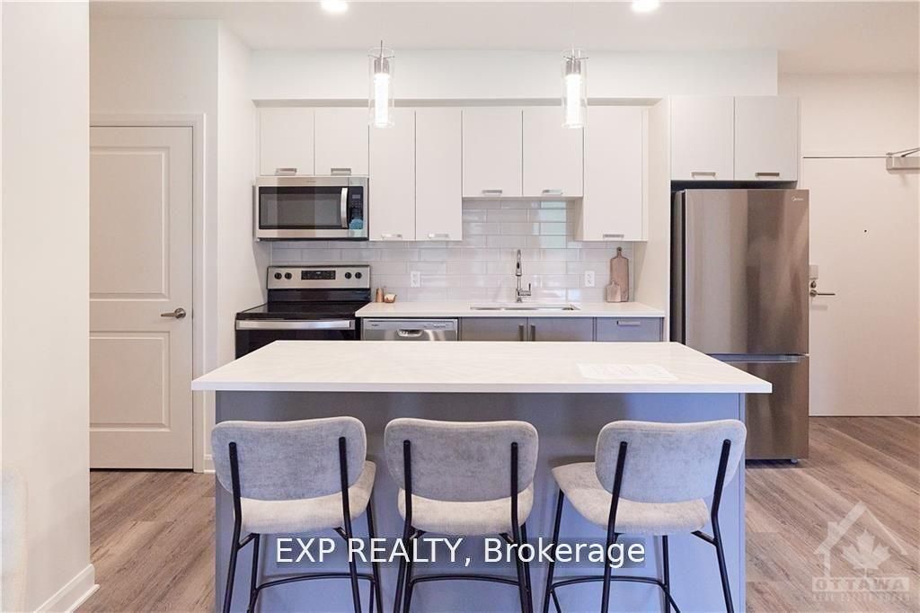 2055 Portobello Boulevard 124, Orleans - Cumberland and Area, ON K4A 5P7 photo 3