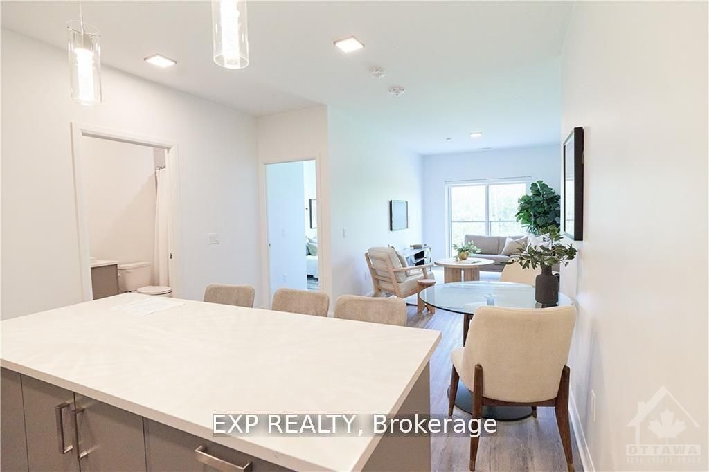 2055 Portobello Boulevard 124, Orleans - Cumberland and Area, ON K4A 5P7 photo 4