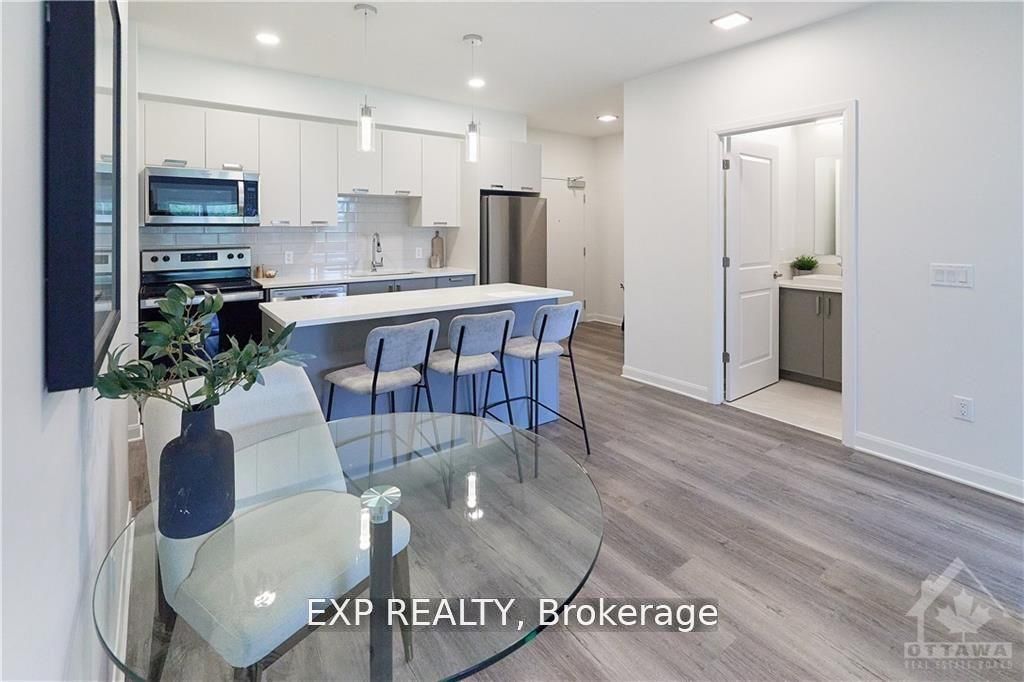 2055 Portobello Boulevard 124, Orleans - Cumberland and Area, ON K4A 5P7 photo 5