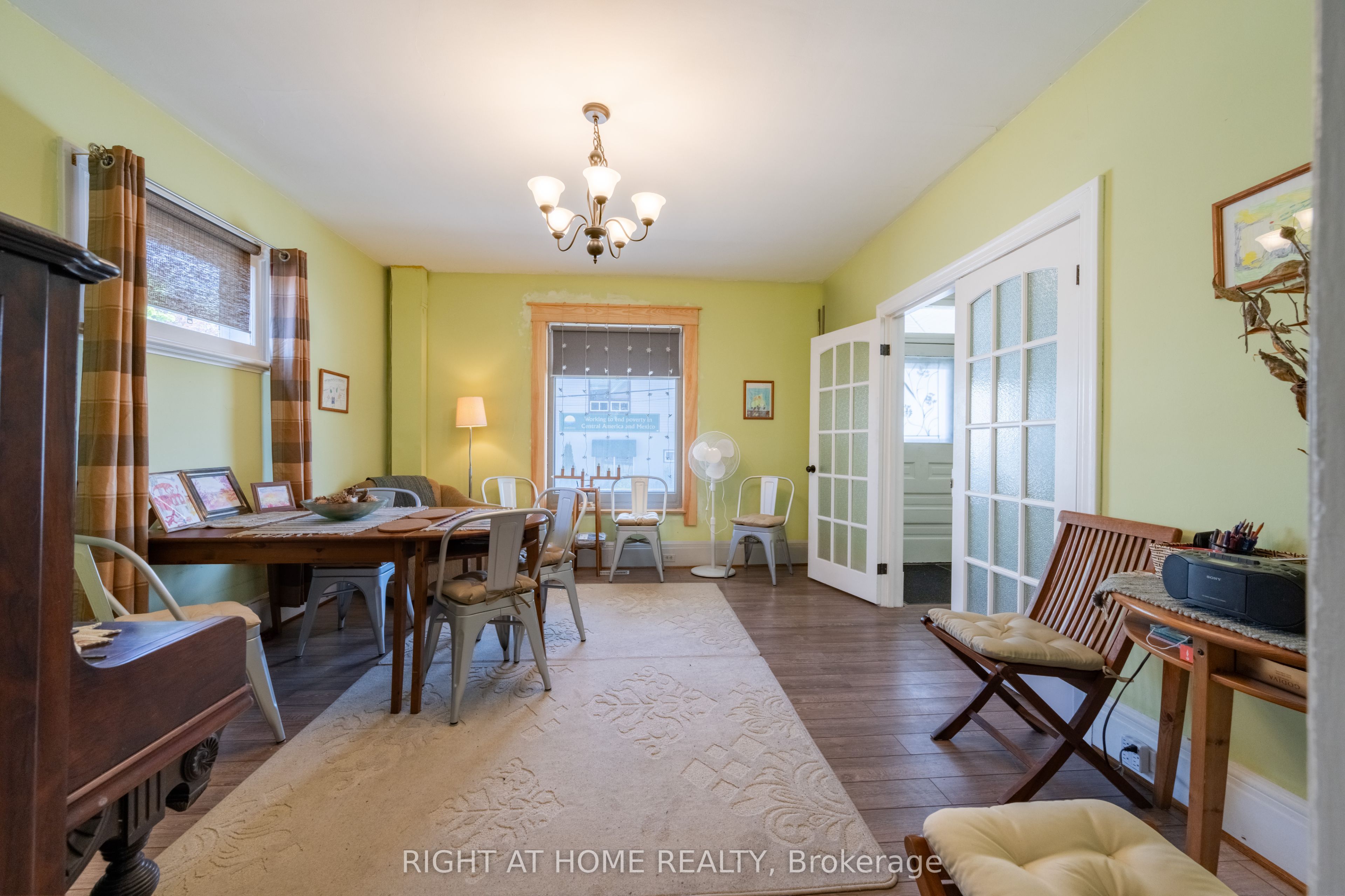 275 George Street, Cobourg, ON K9A 3L7 photo 2