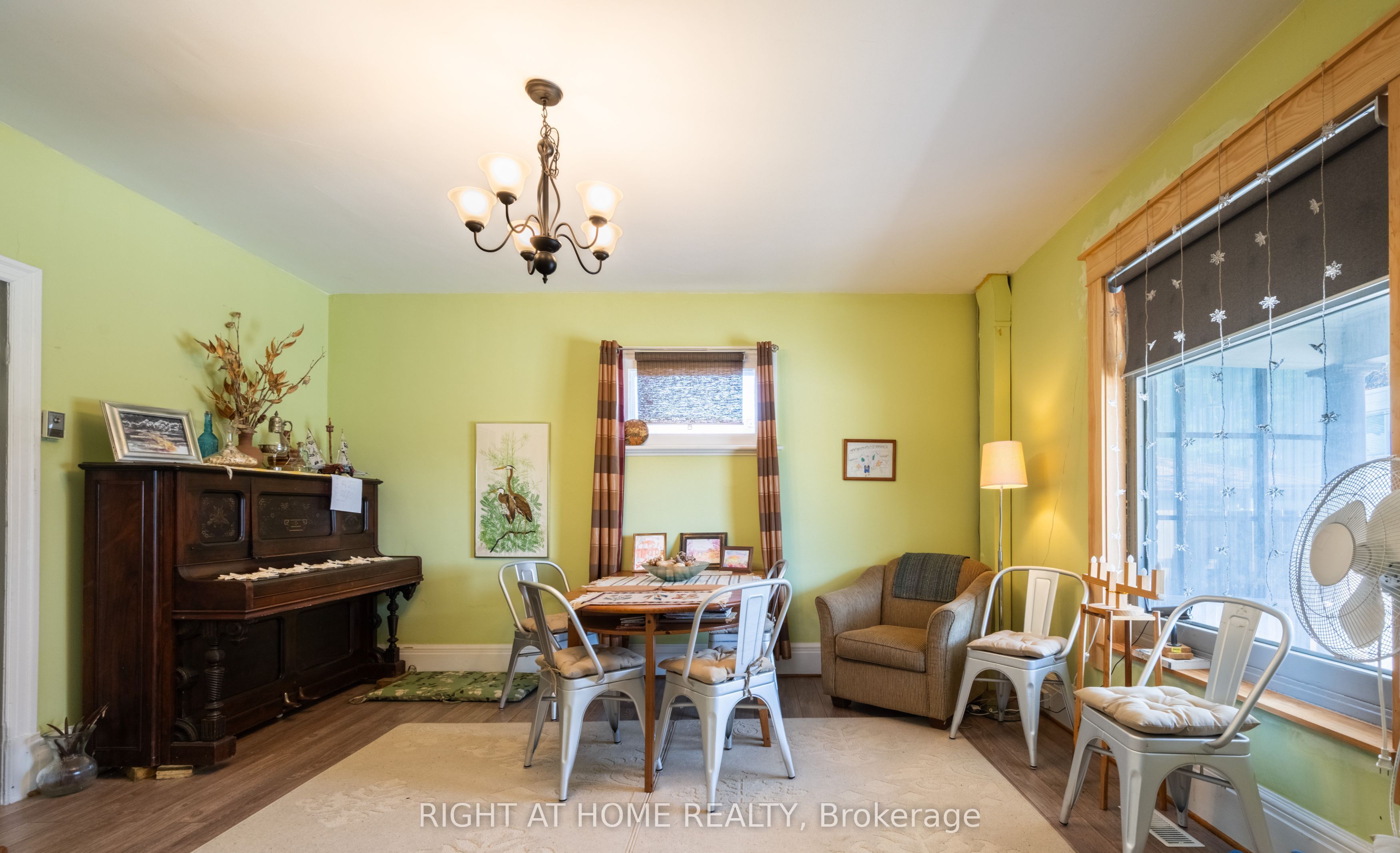 275 George Street, Cobourg, ON K9A 3L7 photo 3