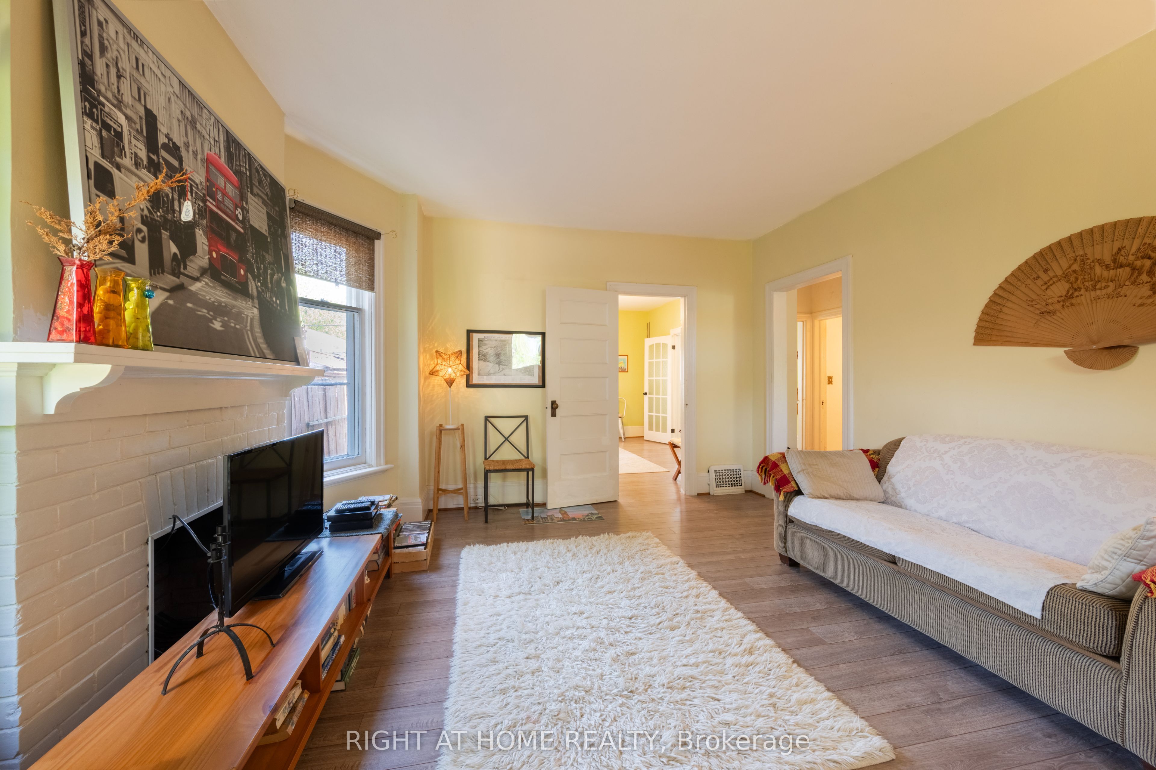 275 George Street, Cobourg, ON K9A 3L7 photo 4