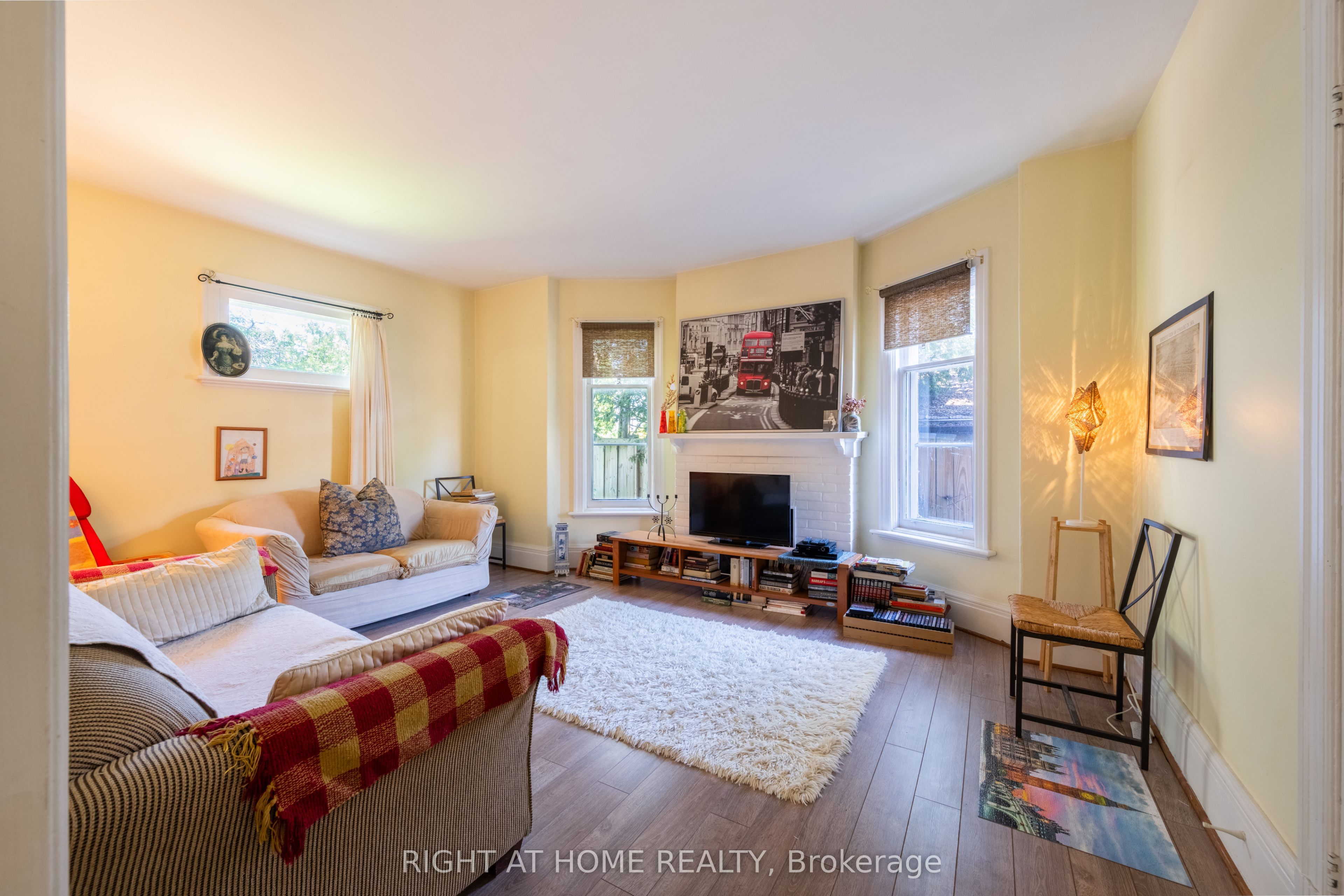 275 George Street, Cobourg, ON K9A 3L7 photo 5