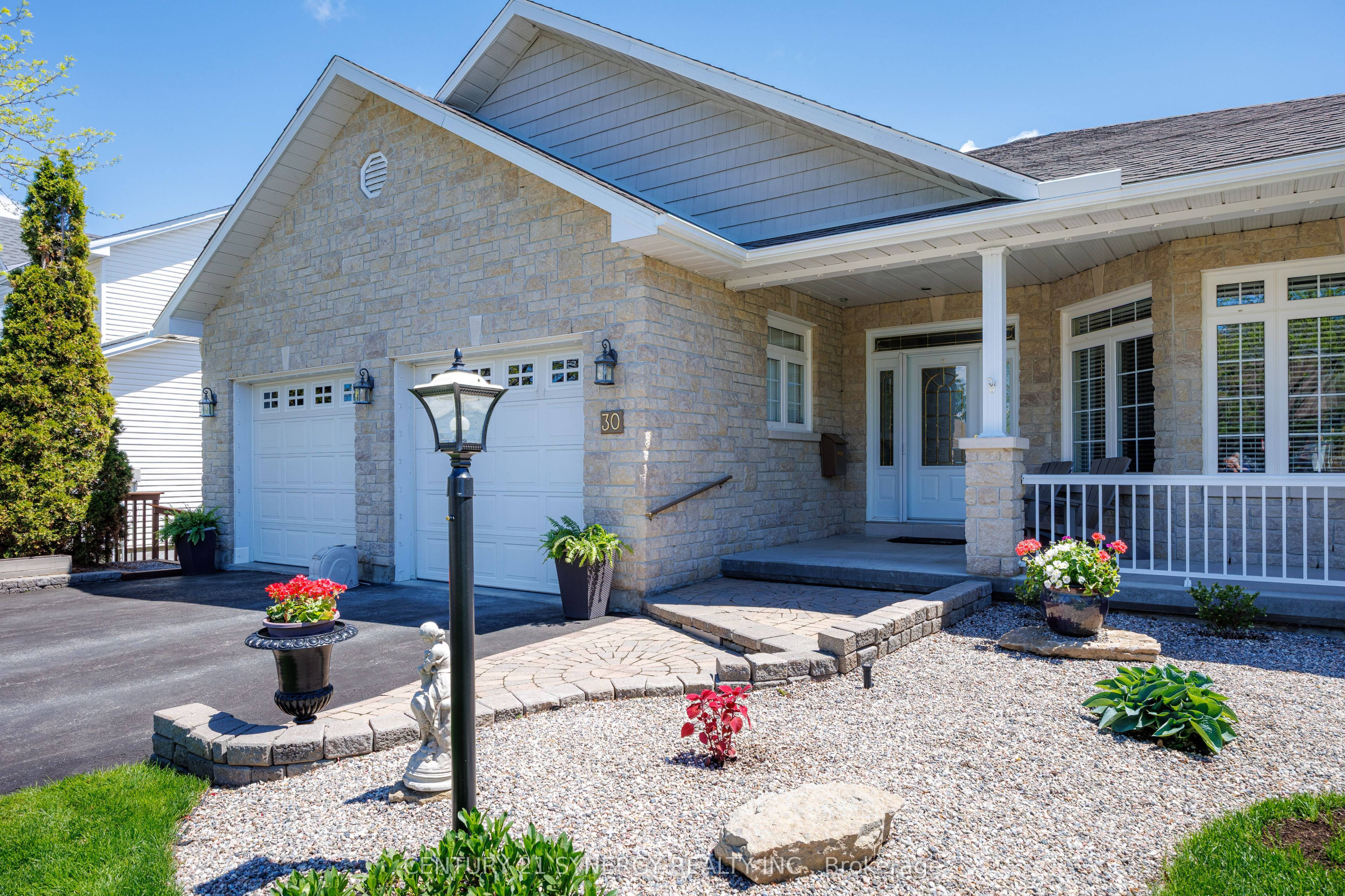 30 Morris Street, Carleton Place, ON K7C 4M9 photo 3