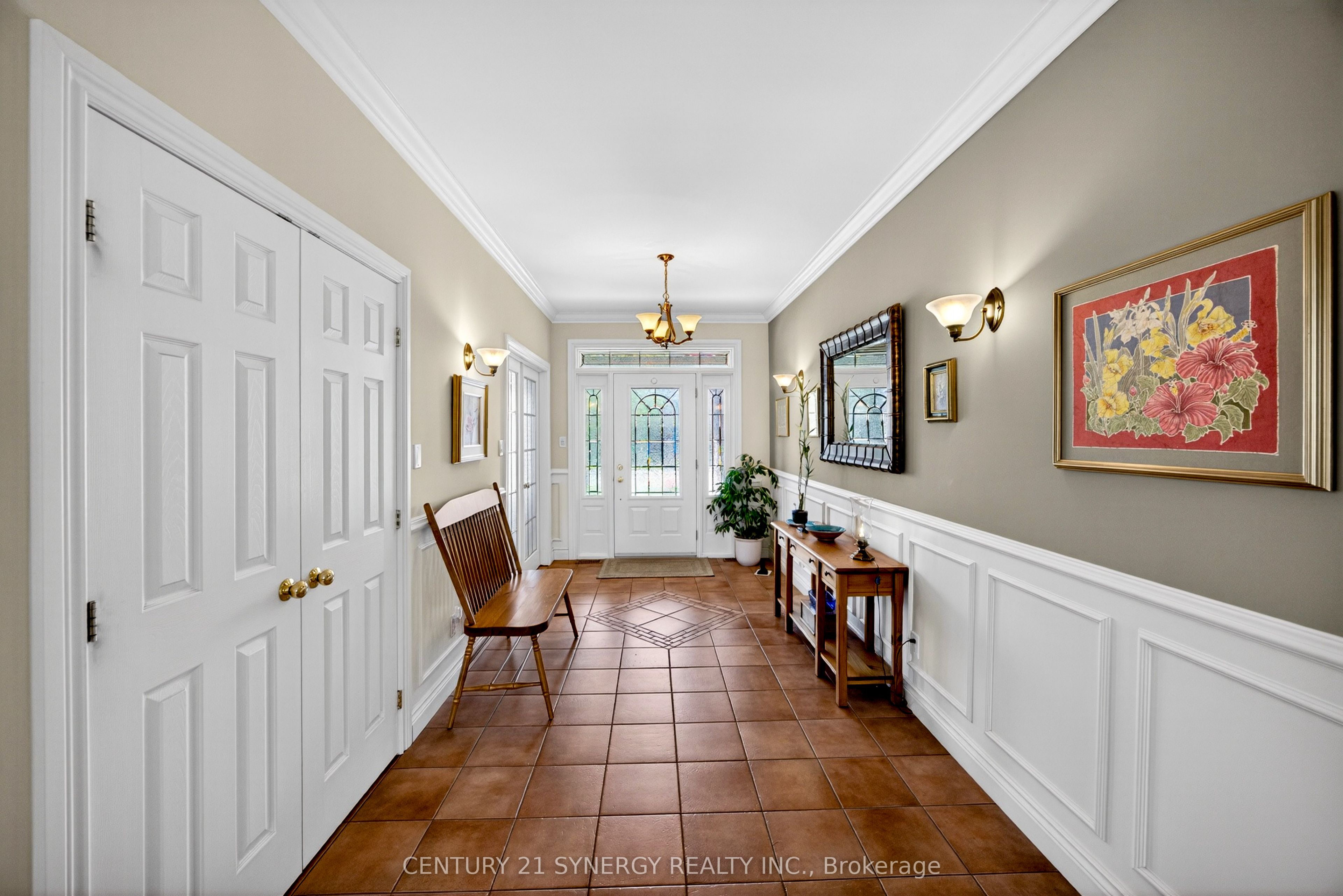 30 Morris Street, Carleton Place, ON K7C 4M9 photo 5