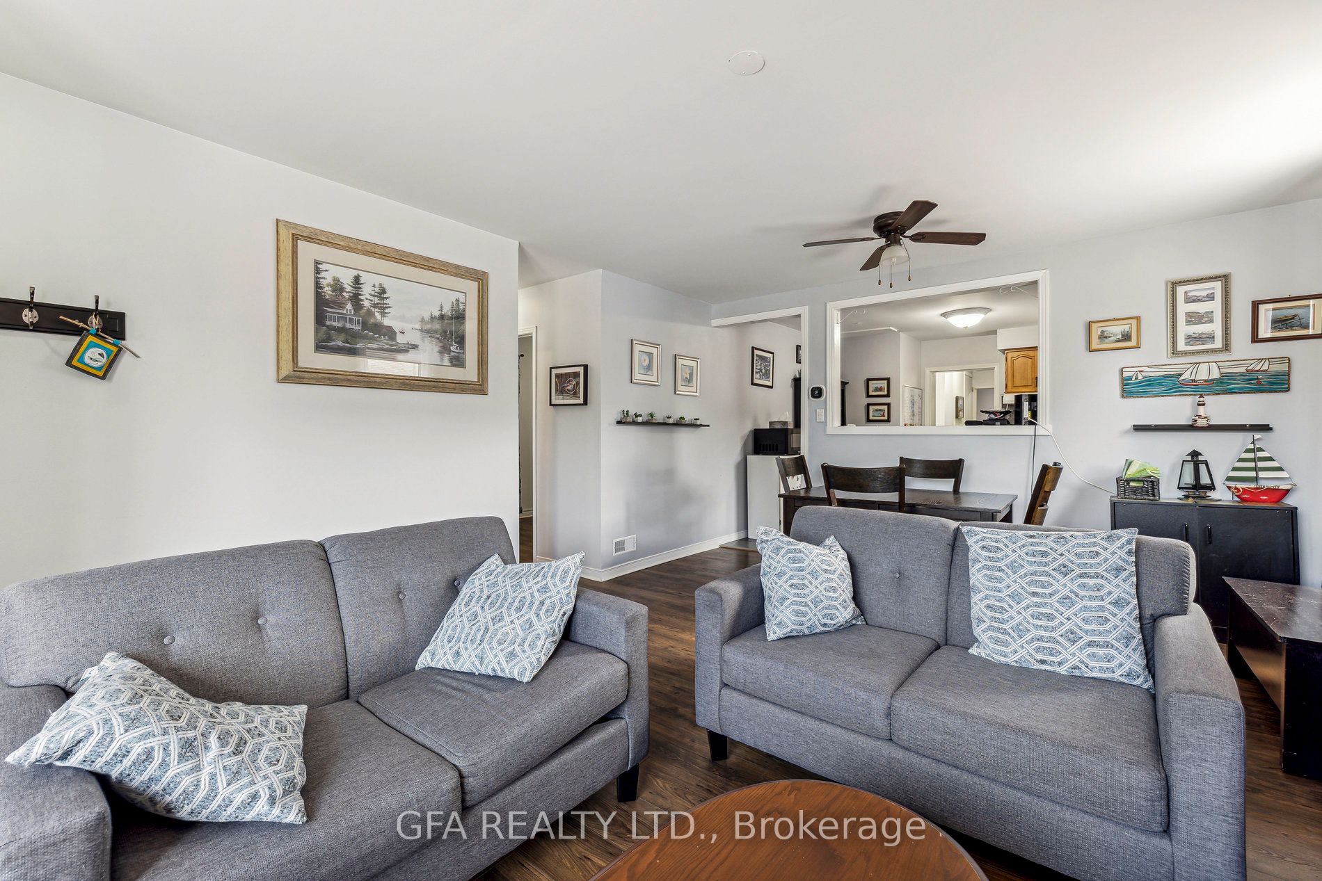 313 Upper Gage Avenue, Hamilton, ON L8V 4H6 photo 5
