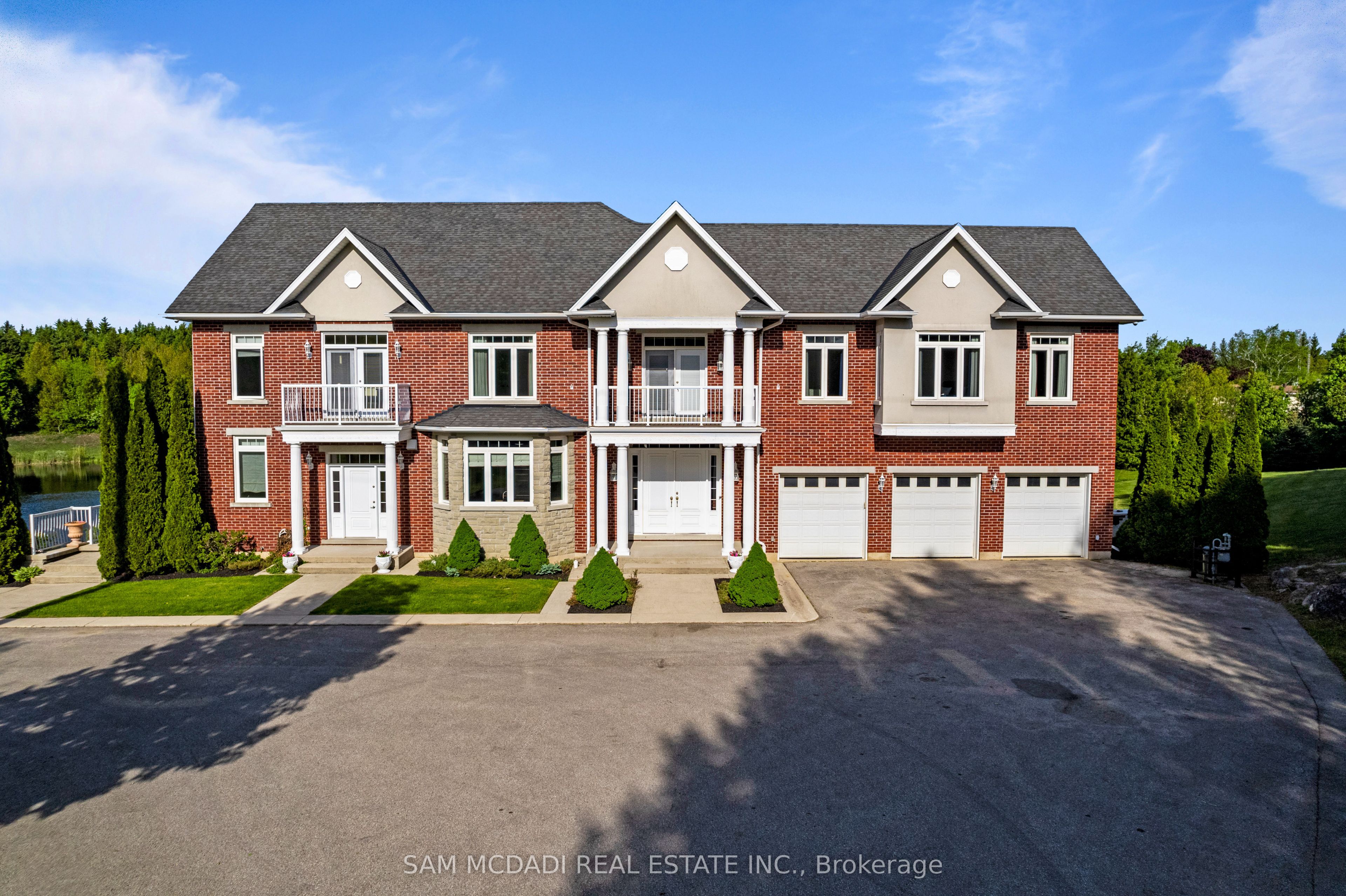 53 Peter Street, Grey Highlands, ON N0C 1E0 photo 2