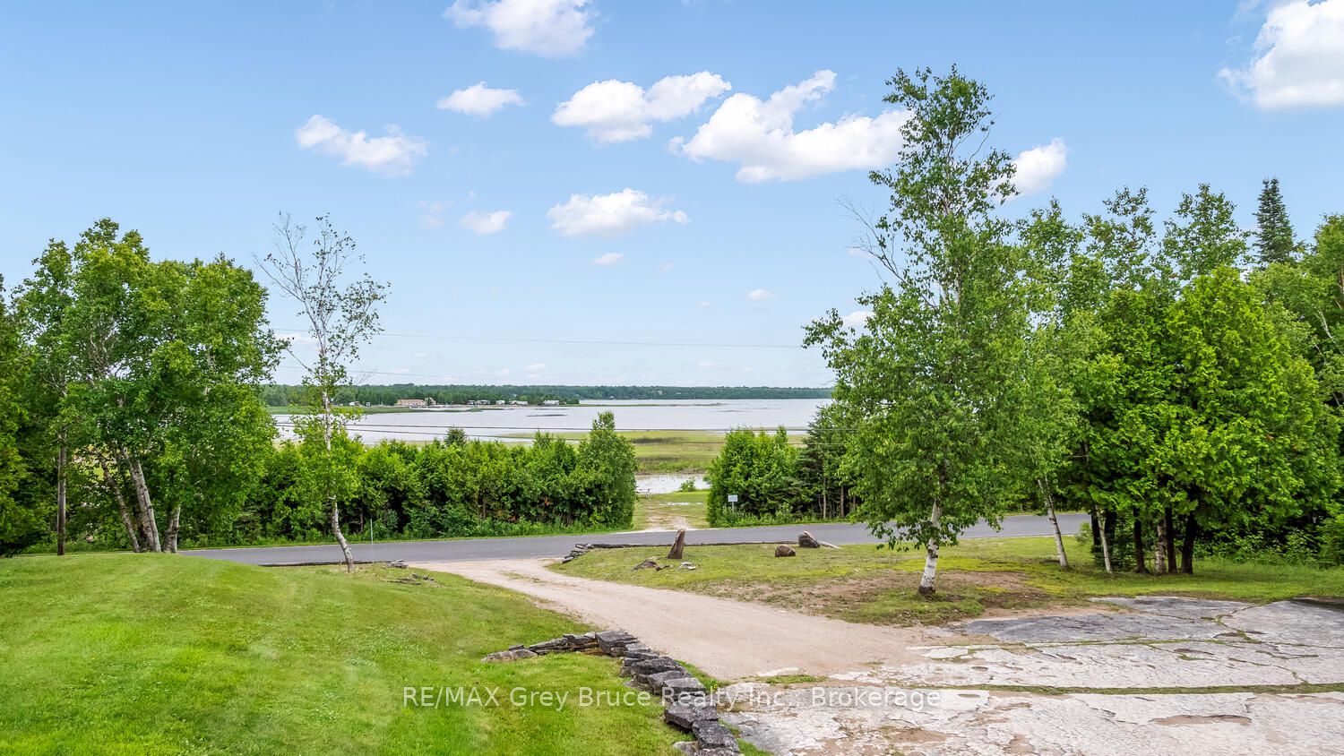 68 Tamarac Road, Northern Bruce Peninsula, ON N0H 2M0 photo 3