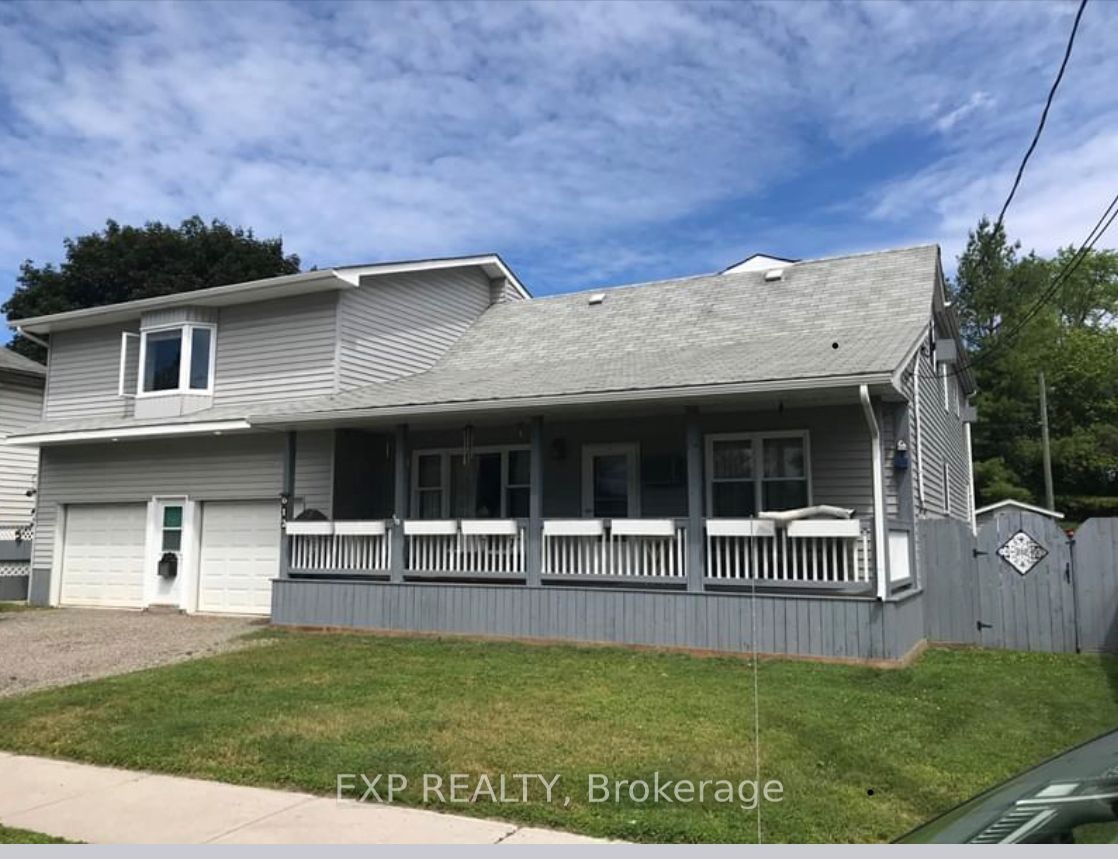 612 Romaine Street, Peterborough, ON K9J 2E4 photo 2