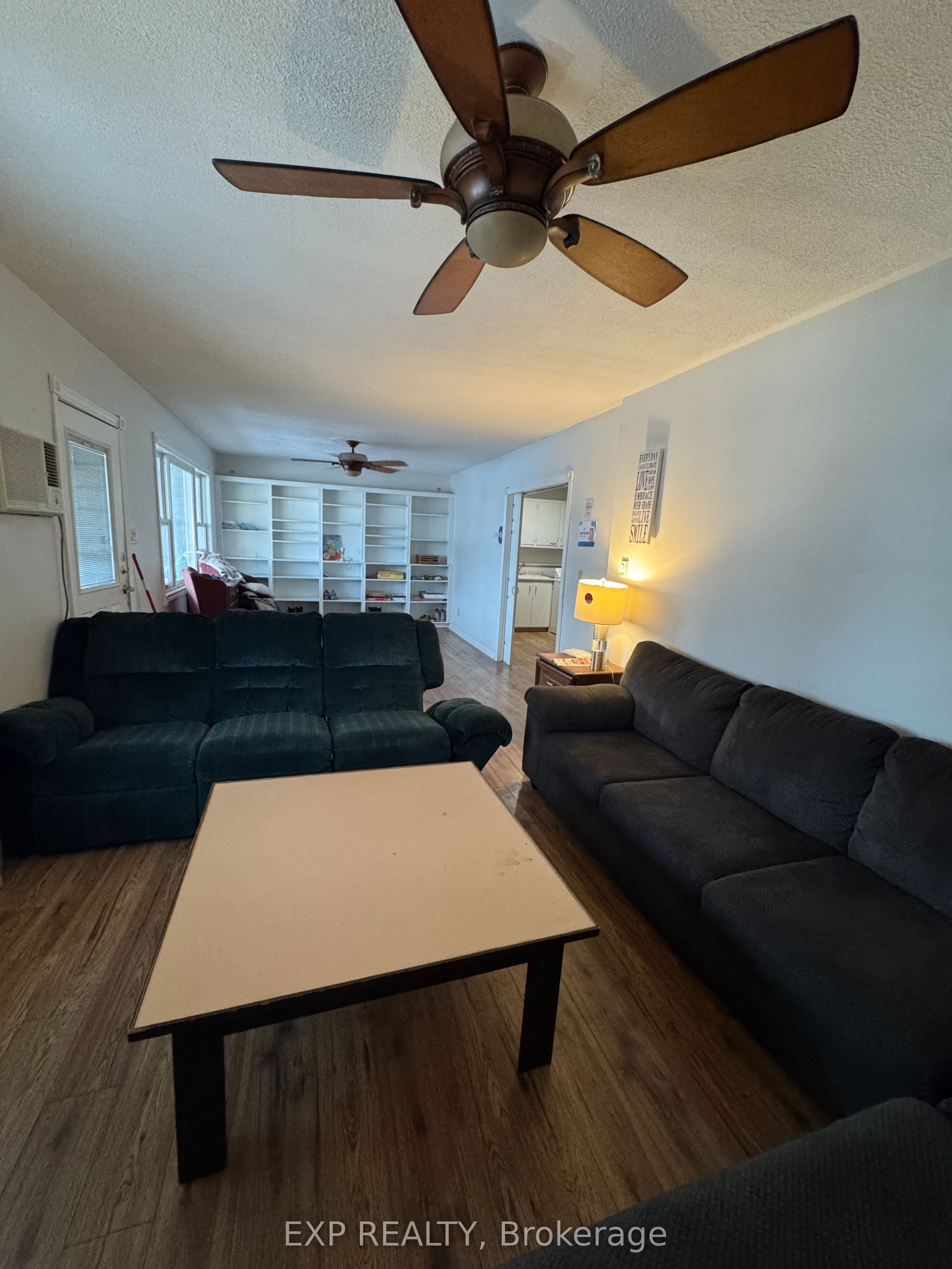 612 Romaine Street, Peterborough, ON K9J 2E4 photo 5