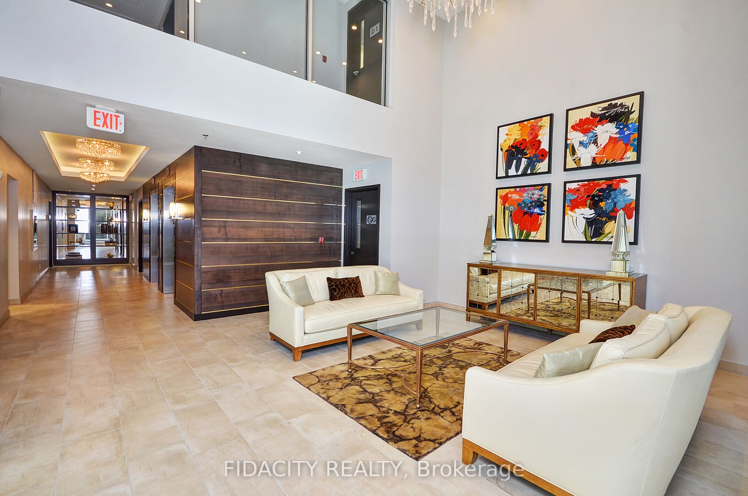 108 Richmond Road 609, Westboro - Hampton Park, ON K1Z 0B3 photo 5