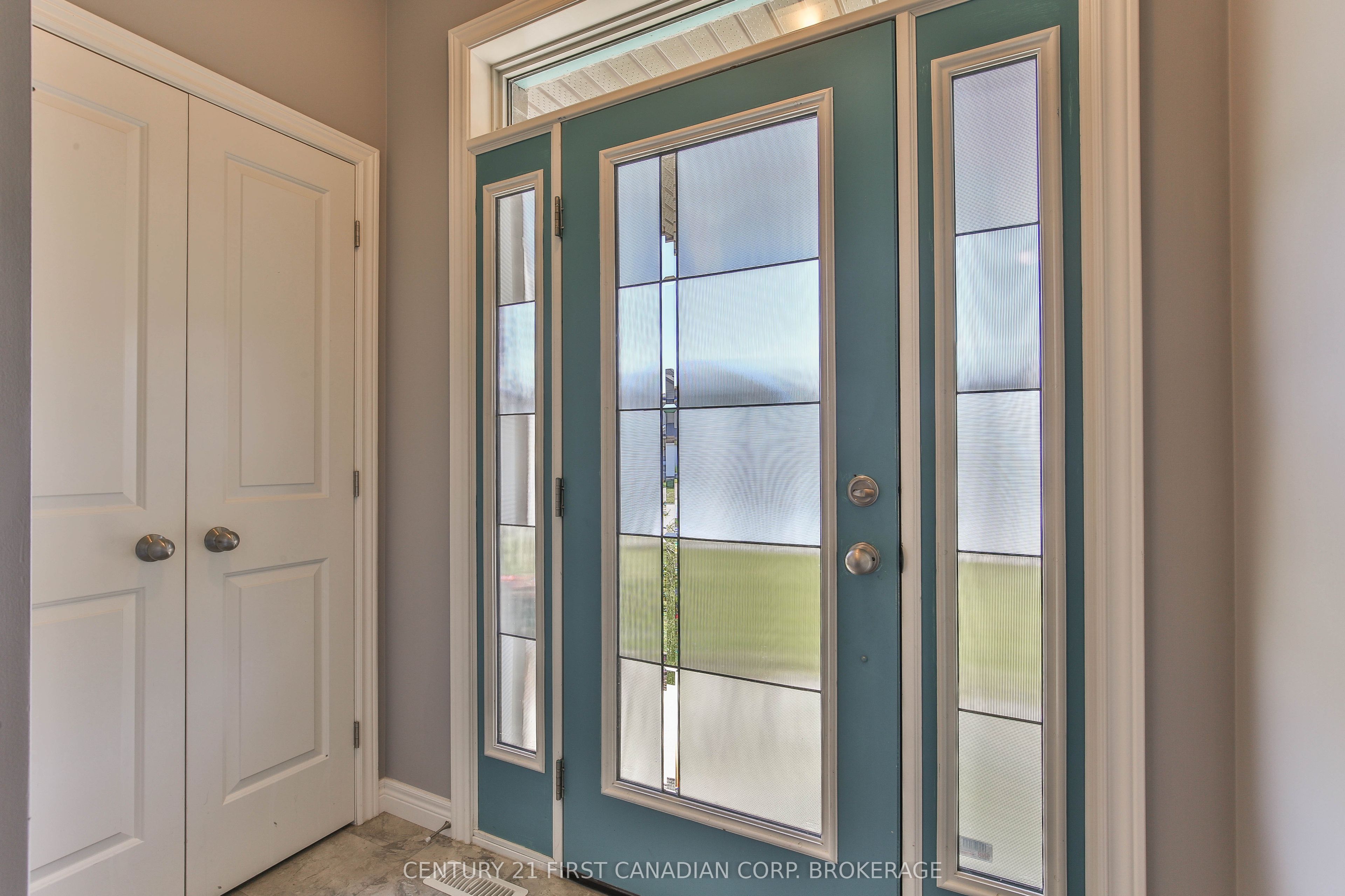 283 Boyd Boulevard, Zorra, ON N0M 2M0 photo 4