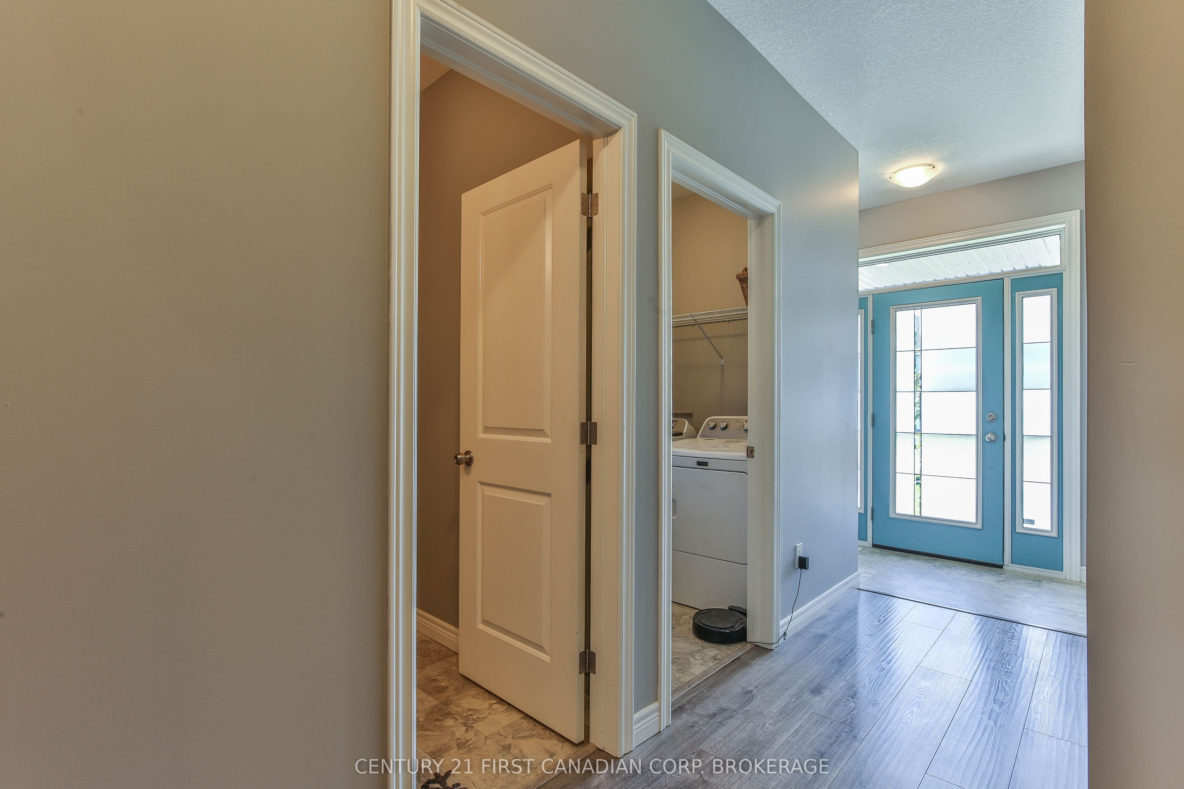 283 Boyd Boulevard, Zorra, ON N0M 2M0 photo 5
