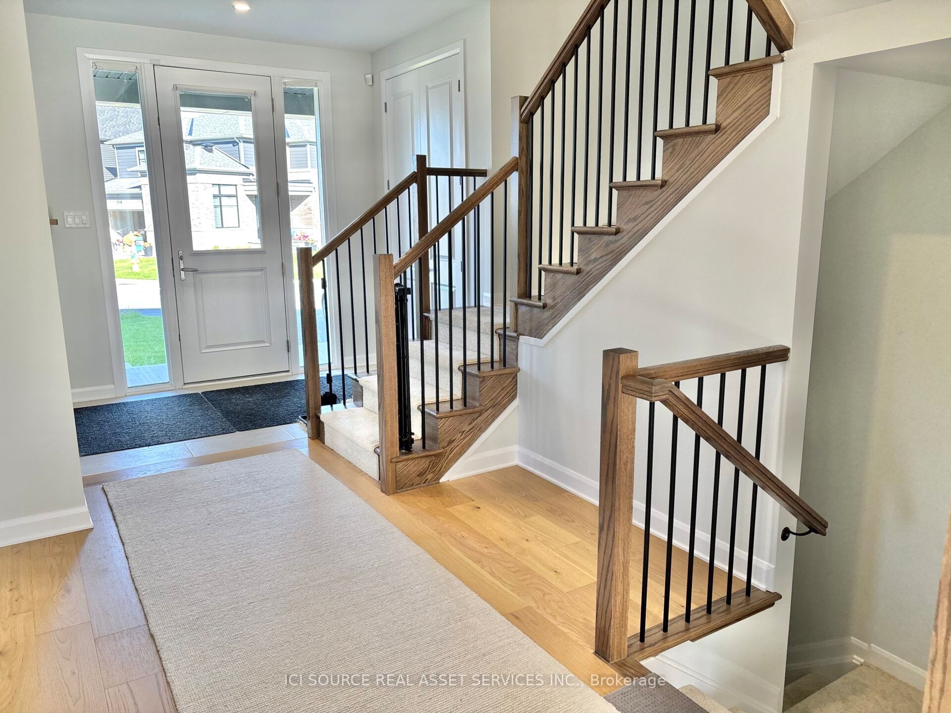 128 D'arleux Place, Manotick - Kars - Rideau Twp and Area, ON K4M 0W7 photo 2