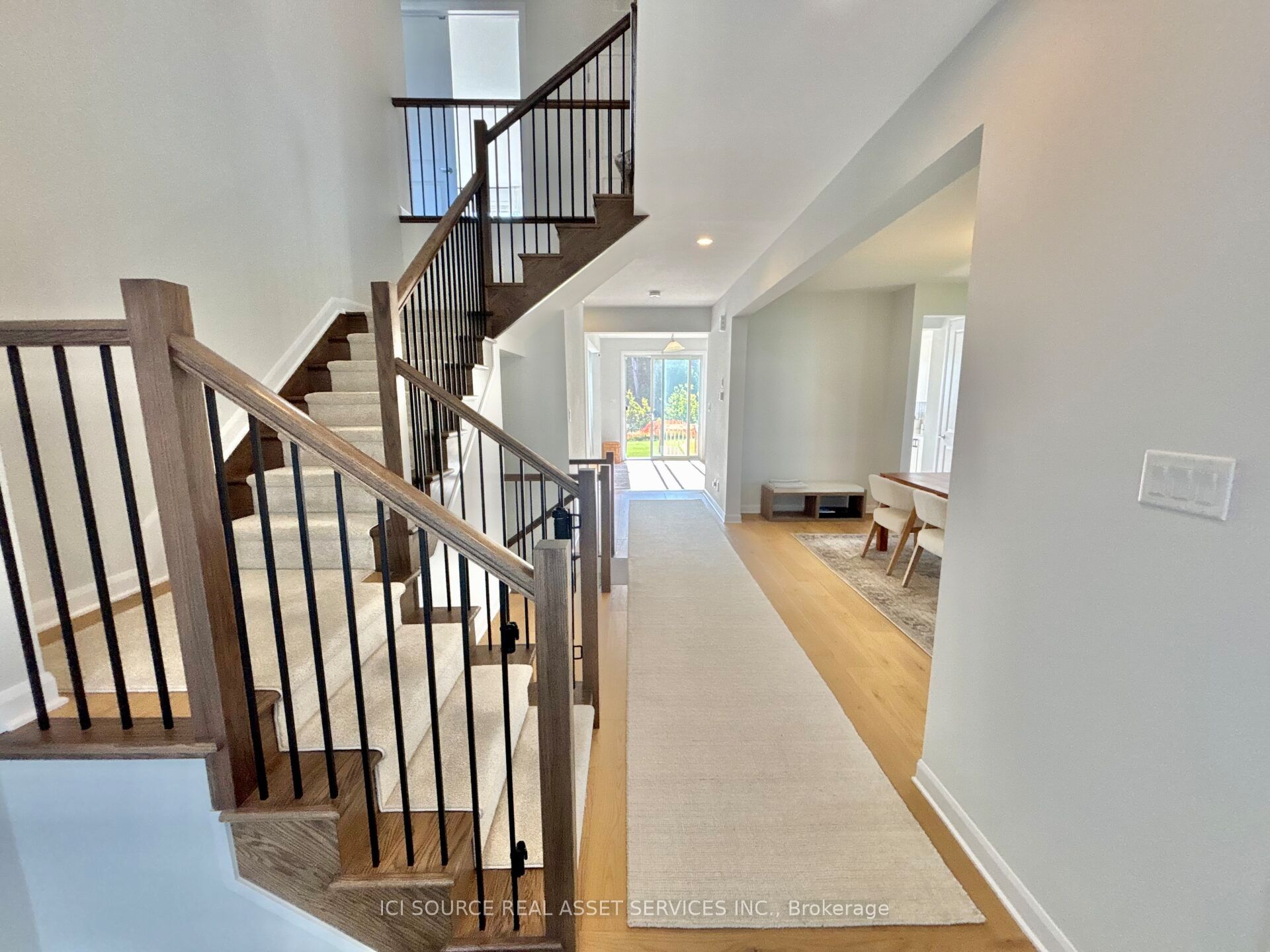 128 D'arleux Place, Manotick - Kars - Rideau Twp and Area, ON K4M 0W7 photo 3