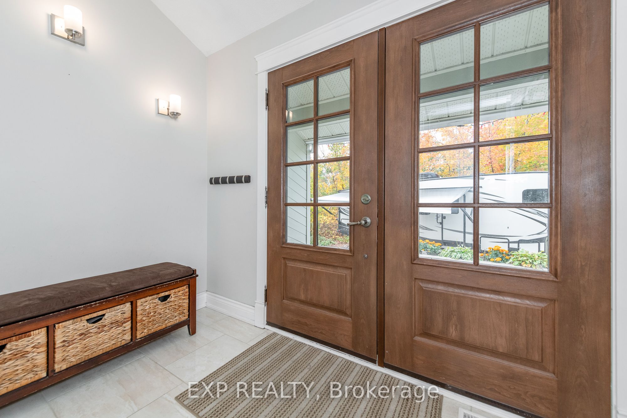 1238 Barnwell Crescent, Orleans - Cumberland and Area, ON K4B 1K4 photo 5