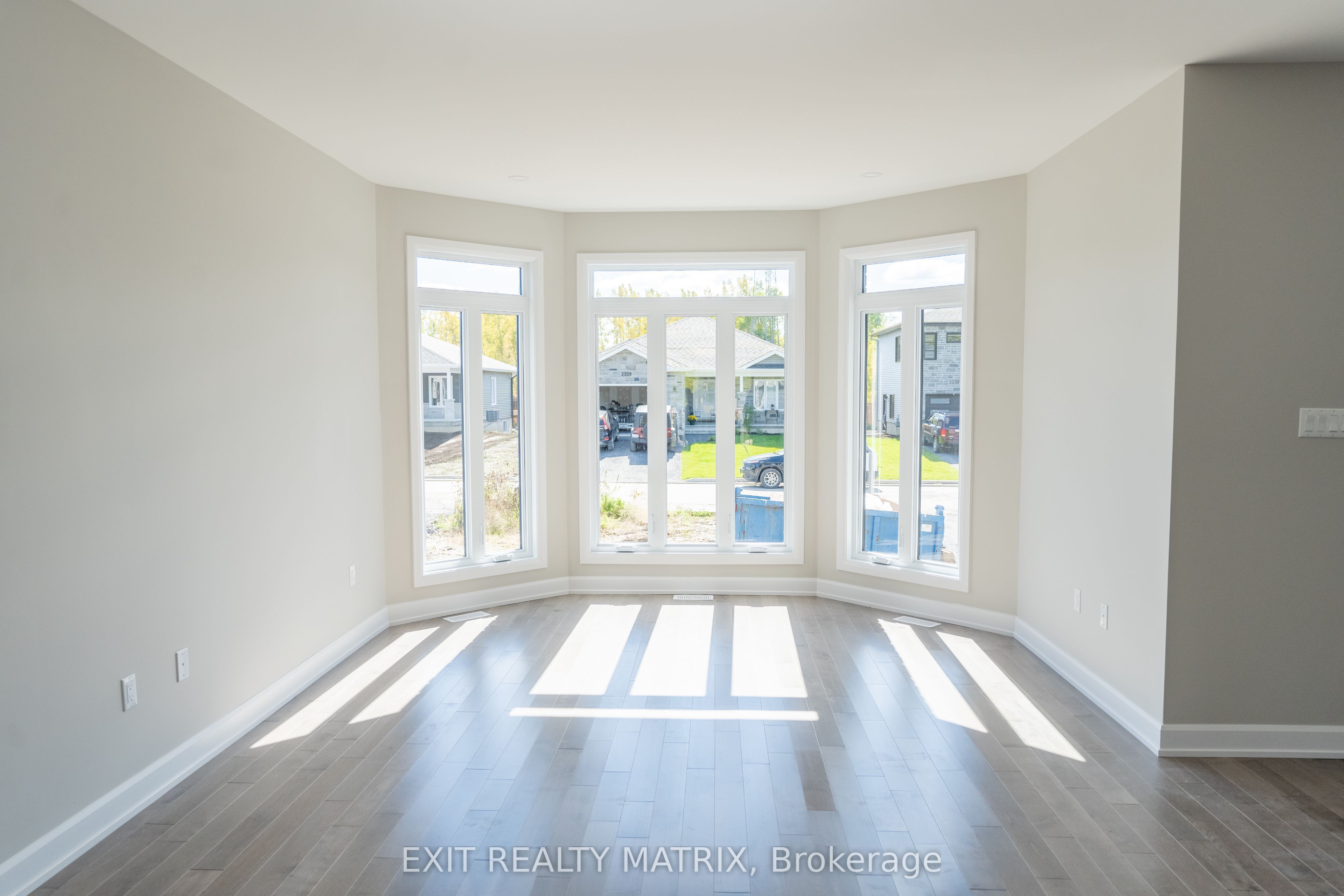 1412 Caroline Court, Cornwall, ON K6J 0C5 photo 4