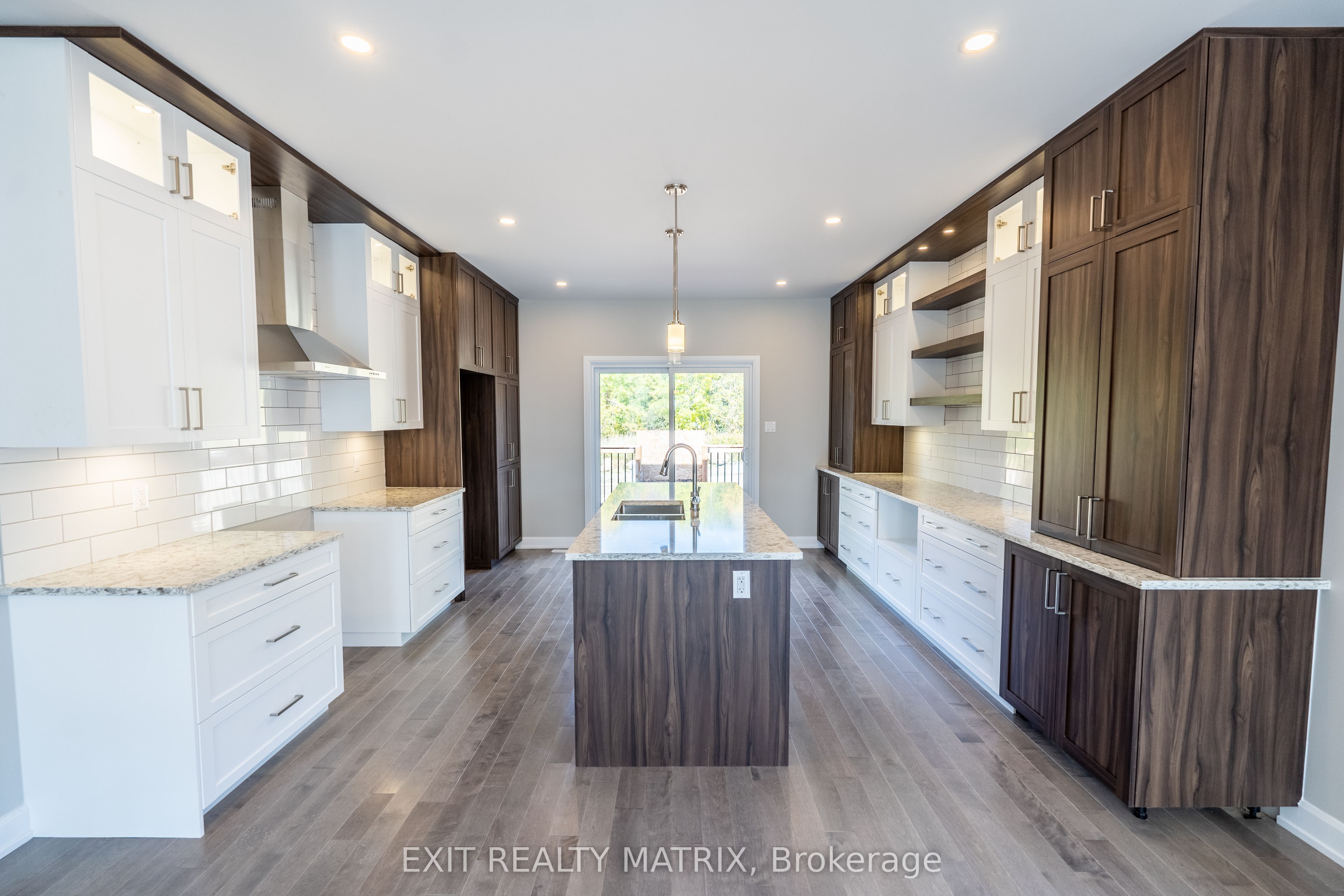 1412 Caroline Court, Cornwall, ON K6J 0C5 photo 5