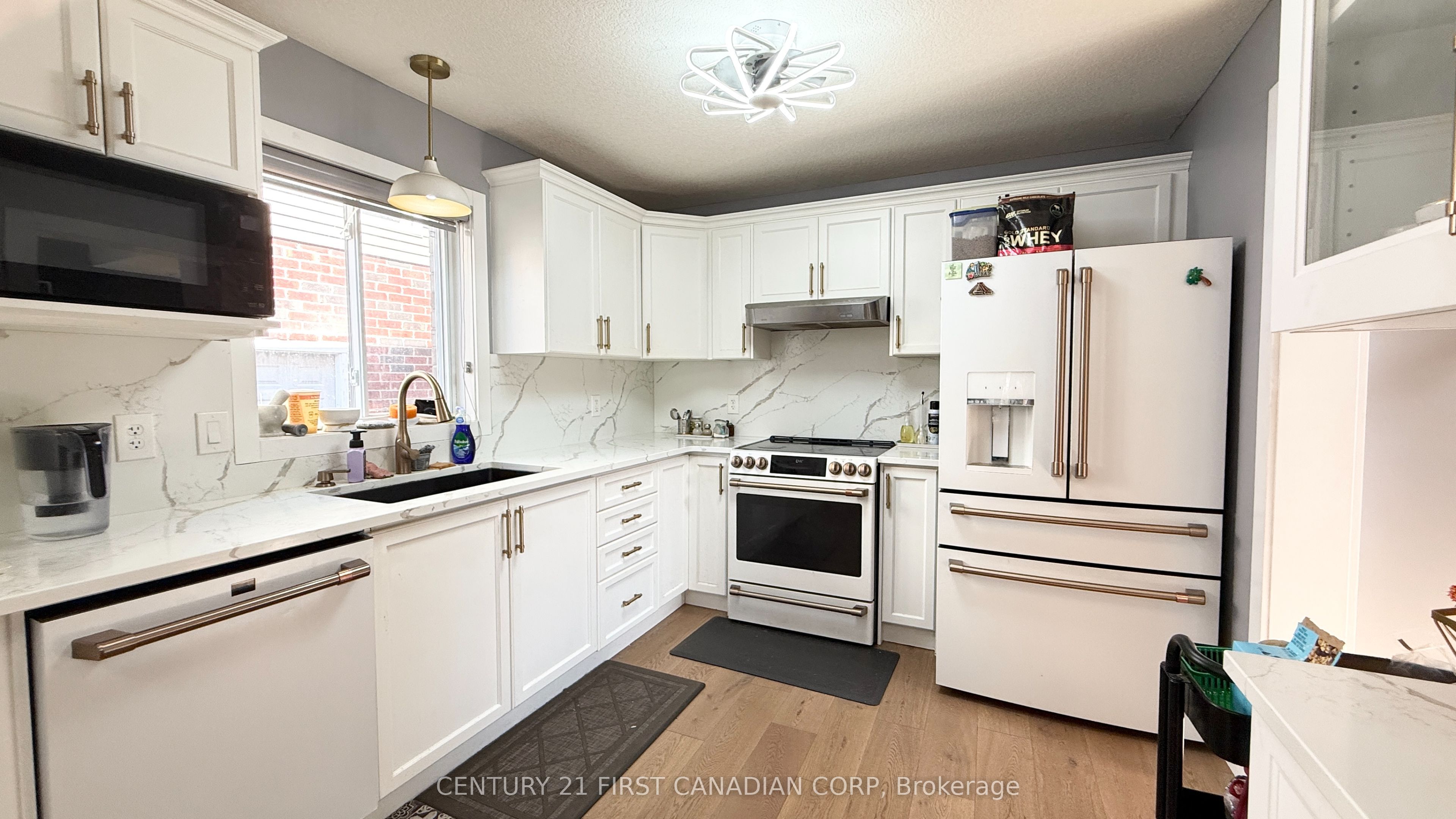 197 Baxter Street, London East, ON N5W 0A2 photo 5