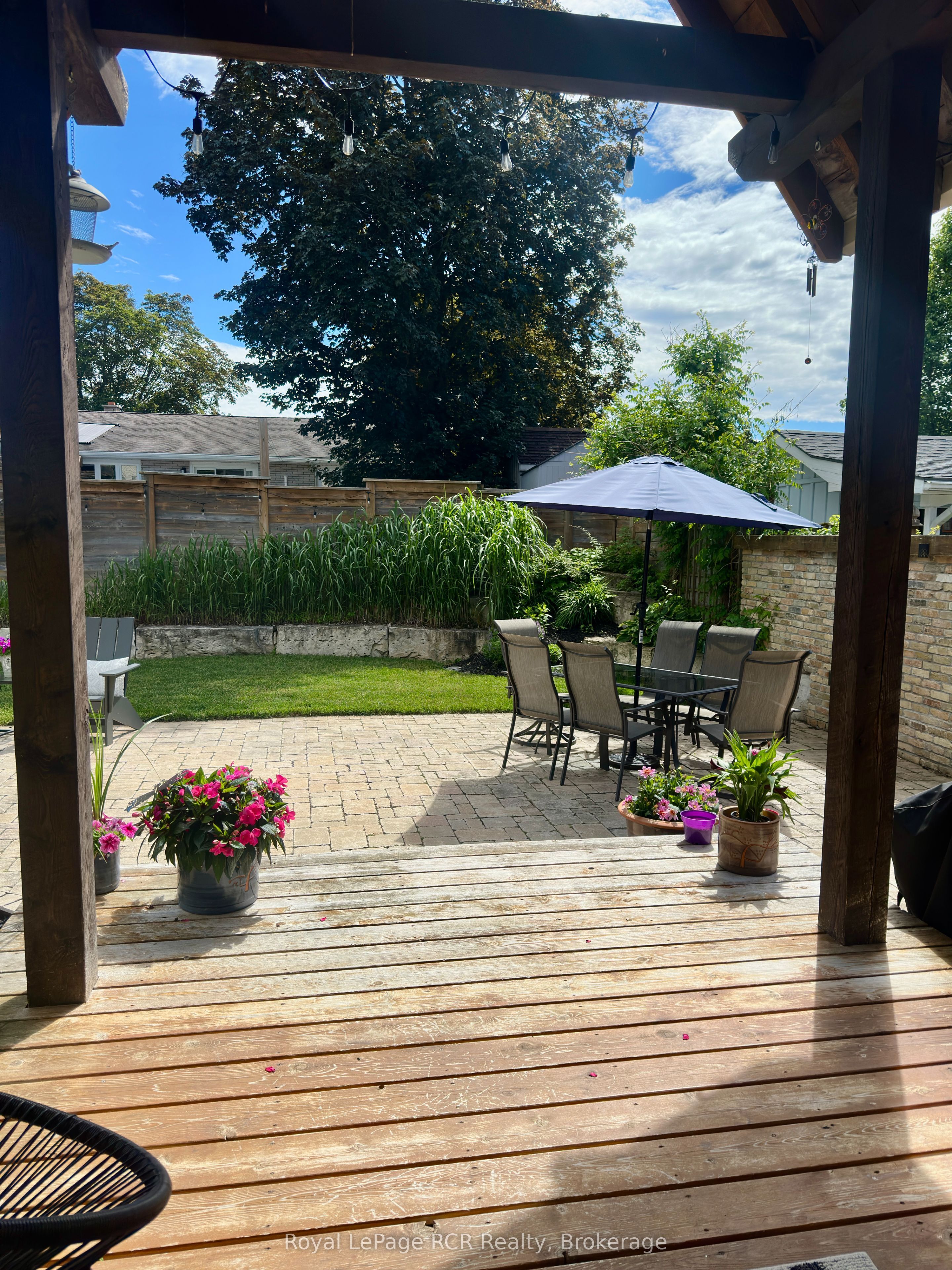 241 4th Street Crescent, Hanover, ON N4N 3S9 photo 5