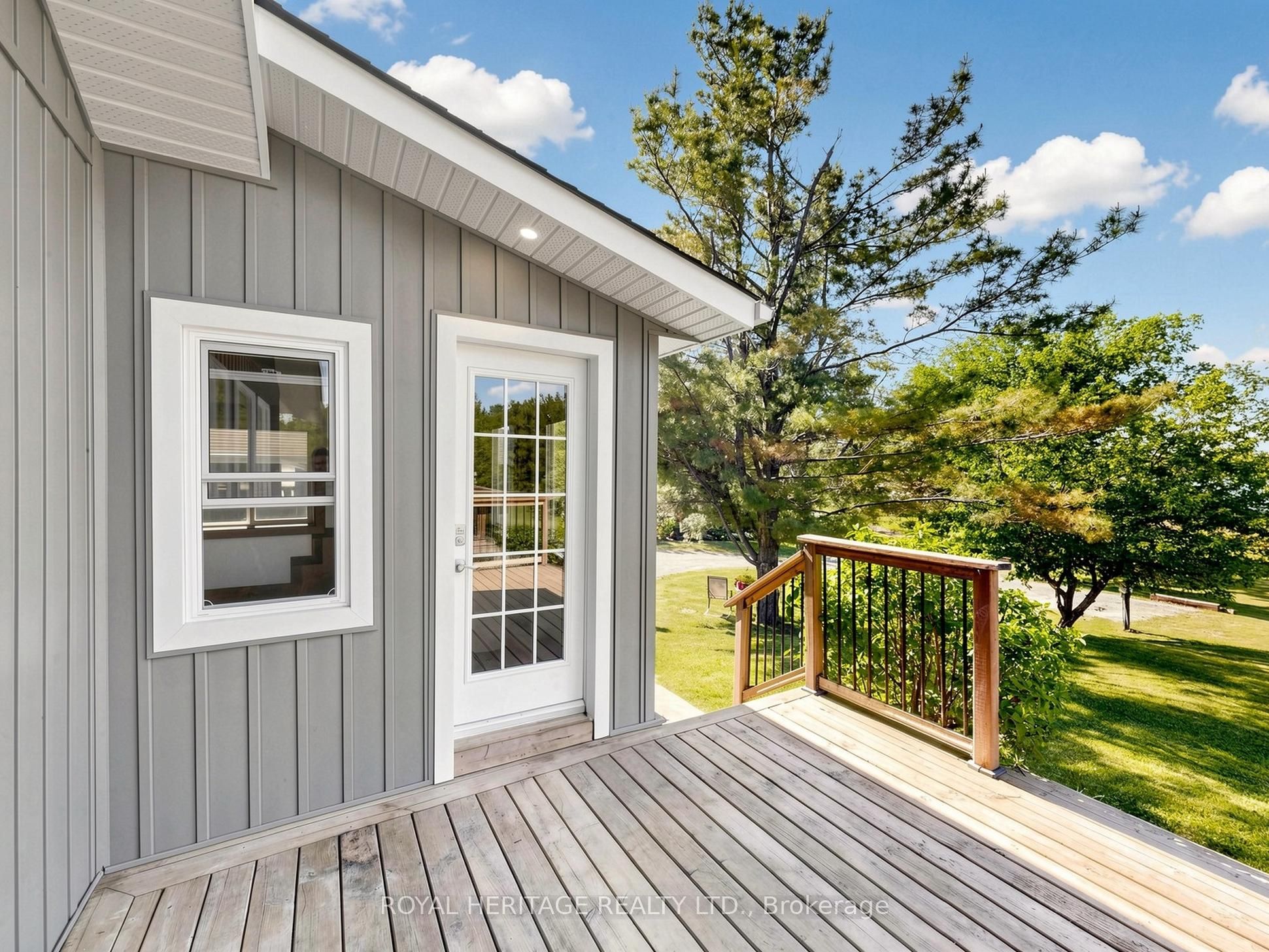 45 Lila Court, Kawartha Lakes, ON K0L 2W0 photo 5